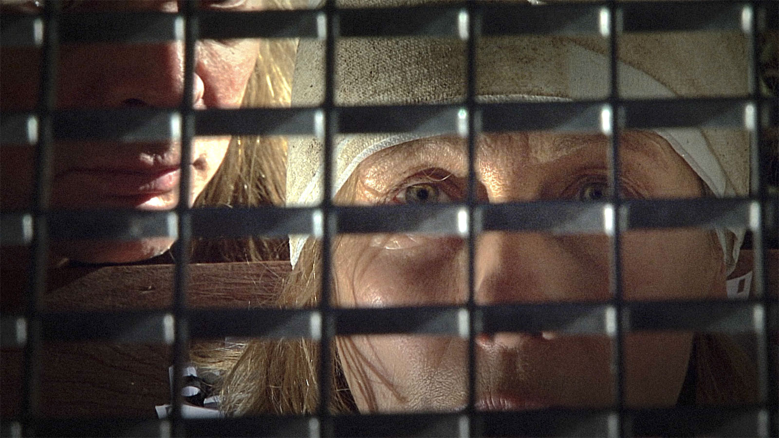 Backdrop for Bleu Pâlebourg