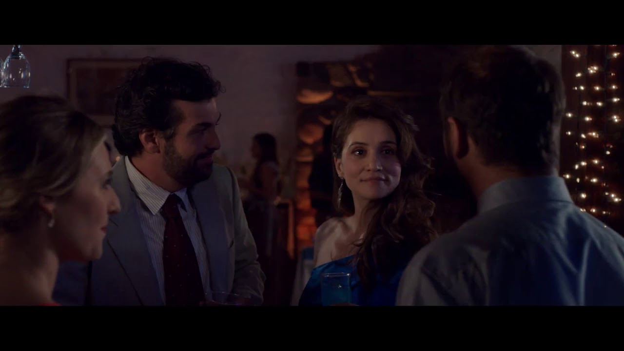 Backdrop for Badur Hogar