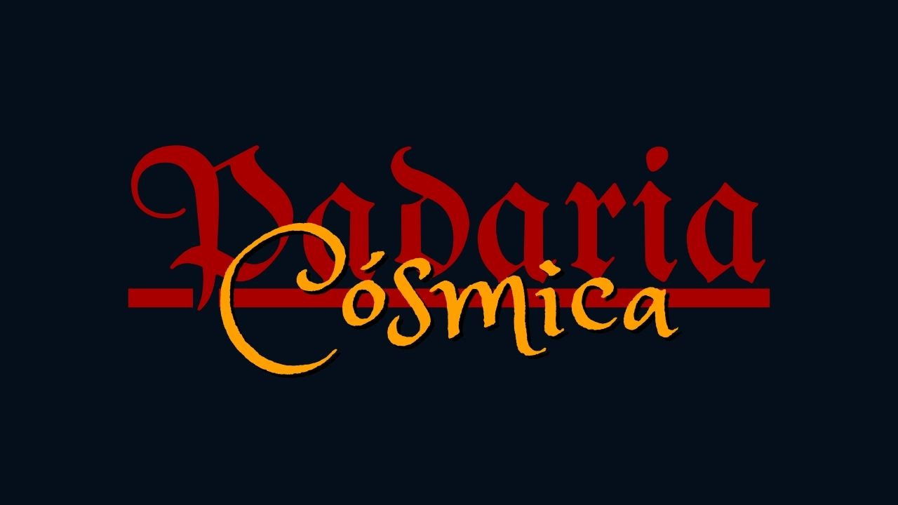 Backdrop for The Dilemmas of a Burning Train, by the Baker