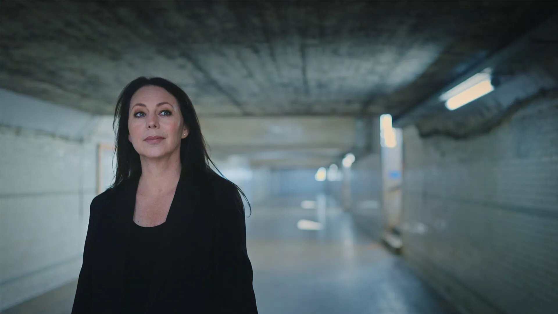 Backdrop for Zorgen Voor Mama