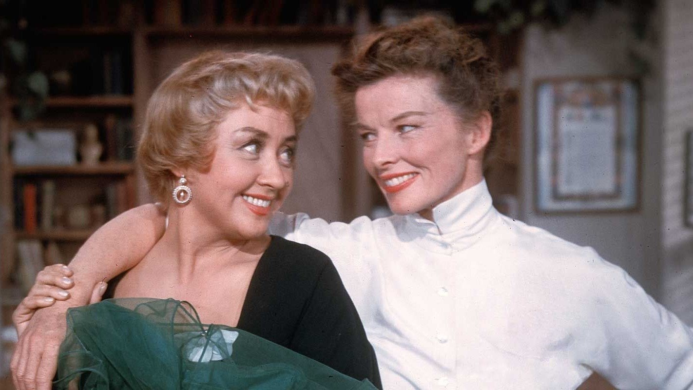 Backdrop for Desk Set