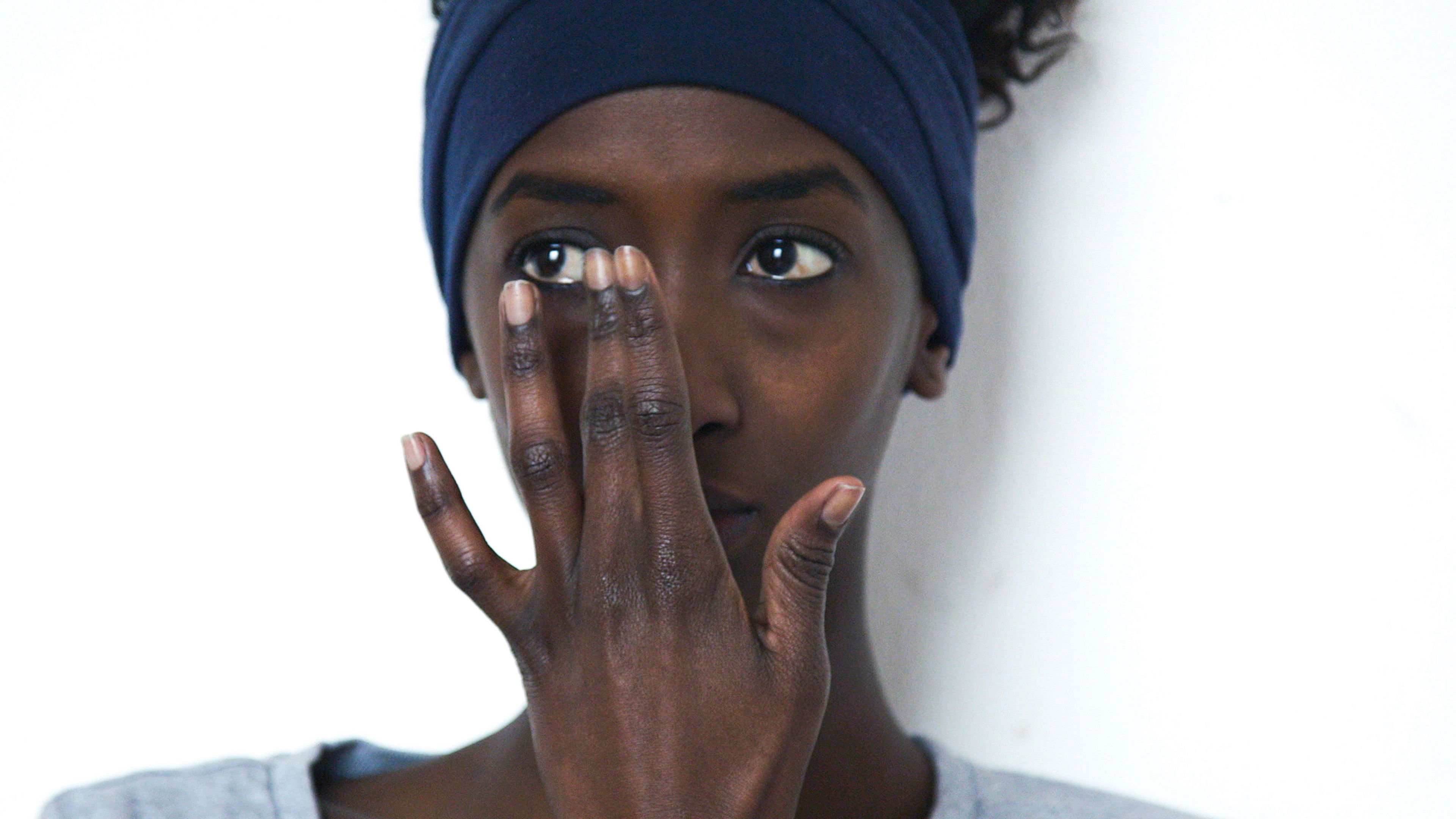 Backdrop for Easy Lessons