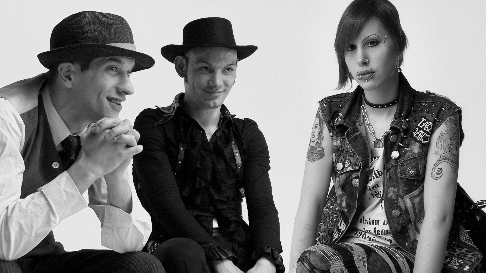 Backdrop for Nine Lives