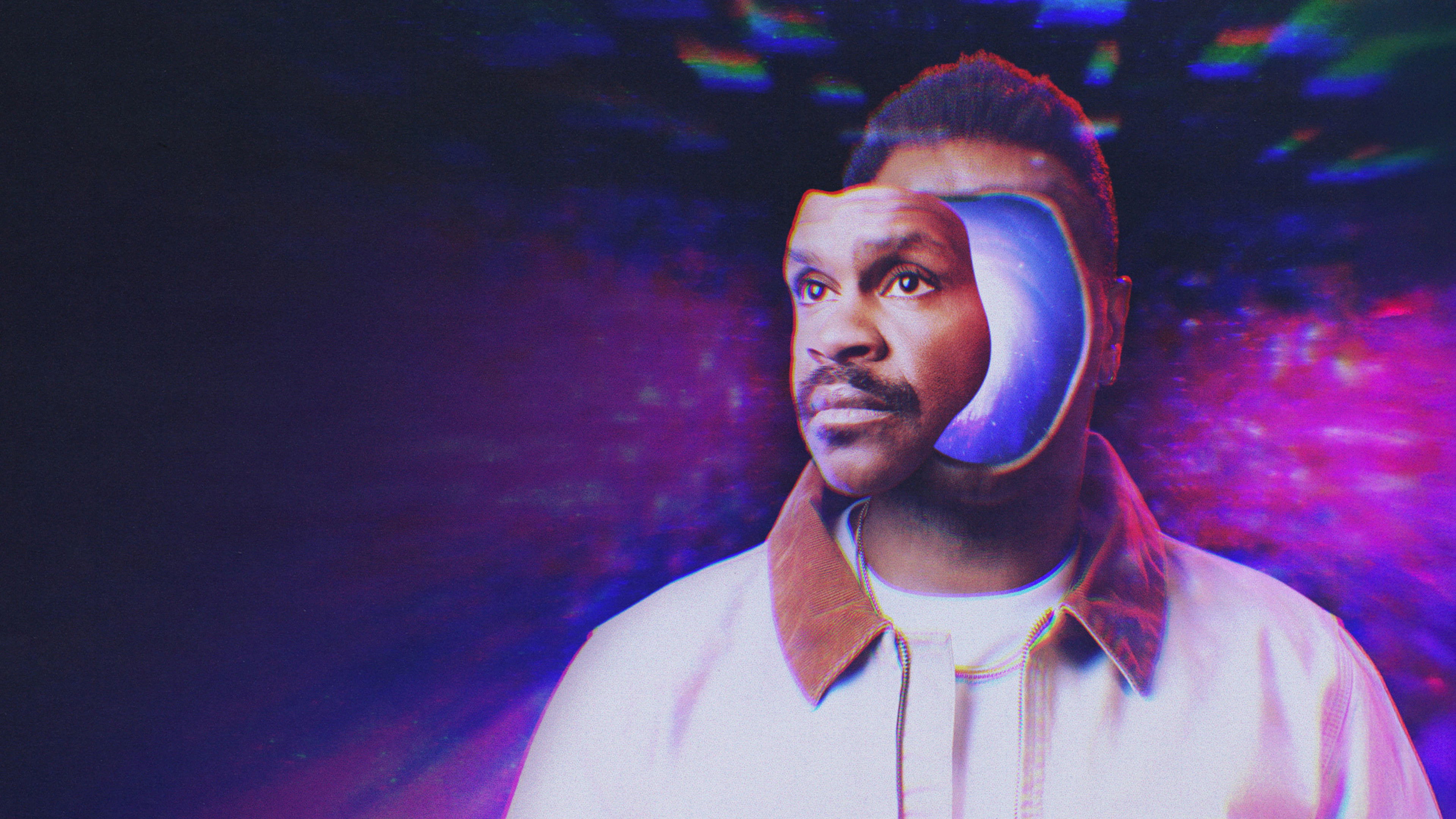 Backdrop for Drogues: Vérités et conséquences