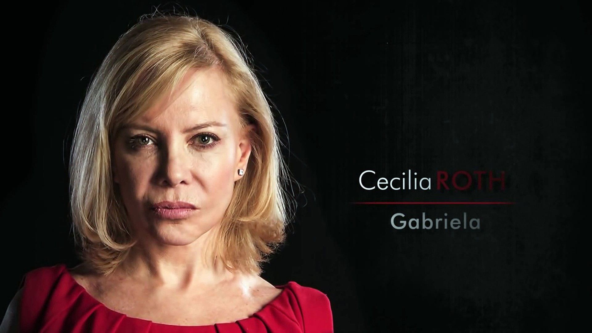 Backdrop for Marriage