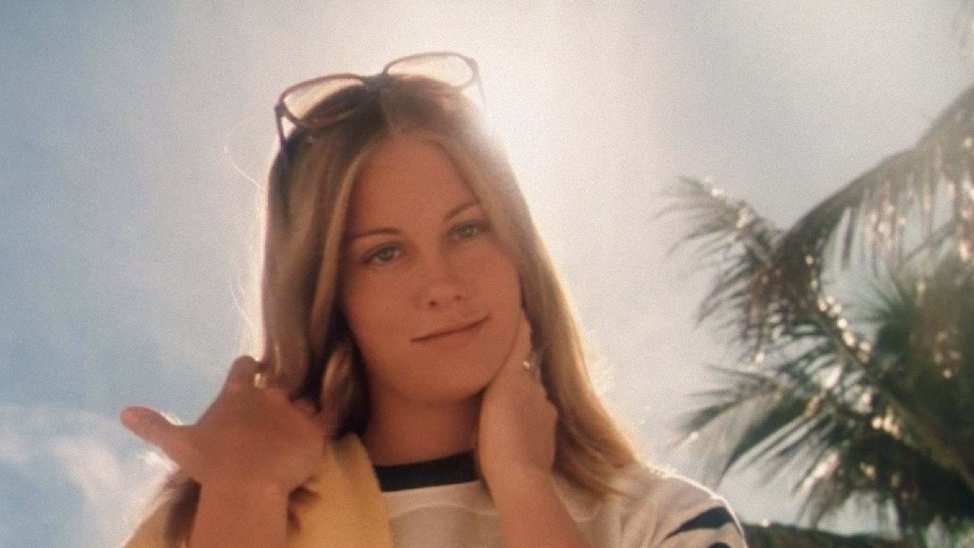 Backdrop for The Heartbreak Kid