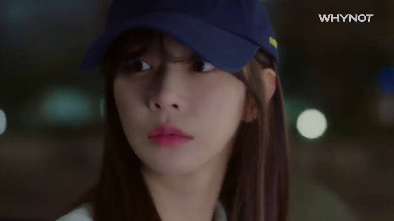 Backdrop for Ga Doo Ri’s Sushi Restaurant