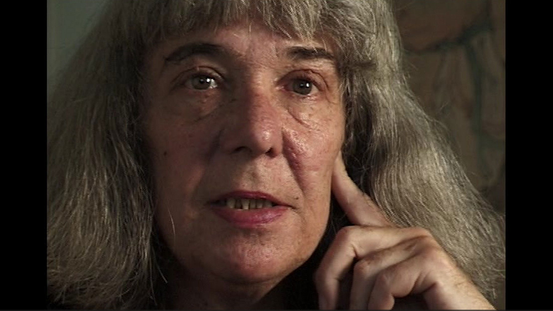 Backdrop for The Blood Tide