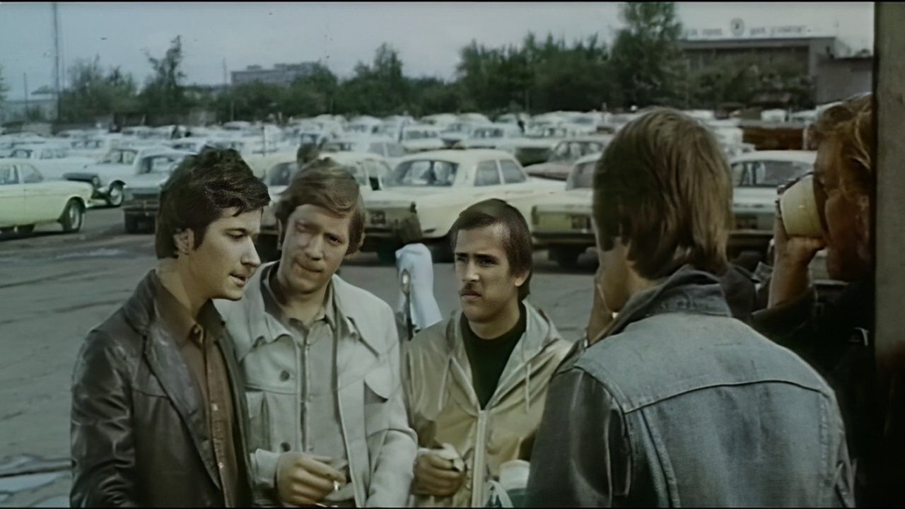 Backdrop for Izmeklēšanā noskaidrots