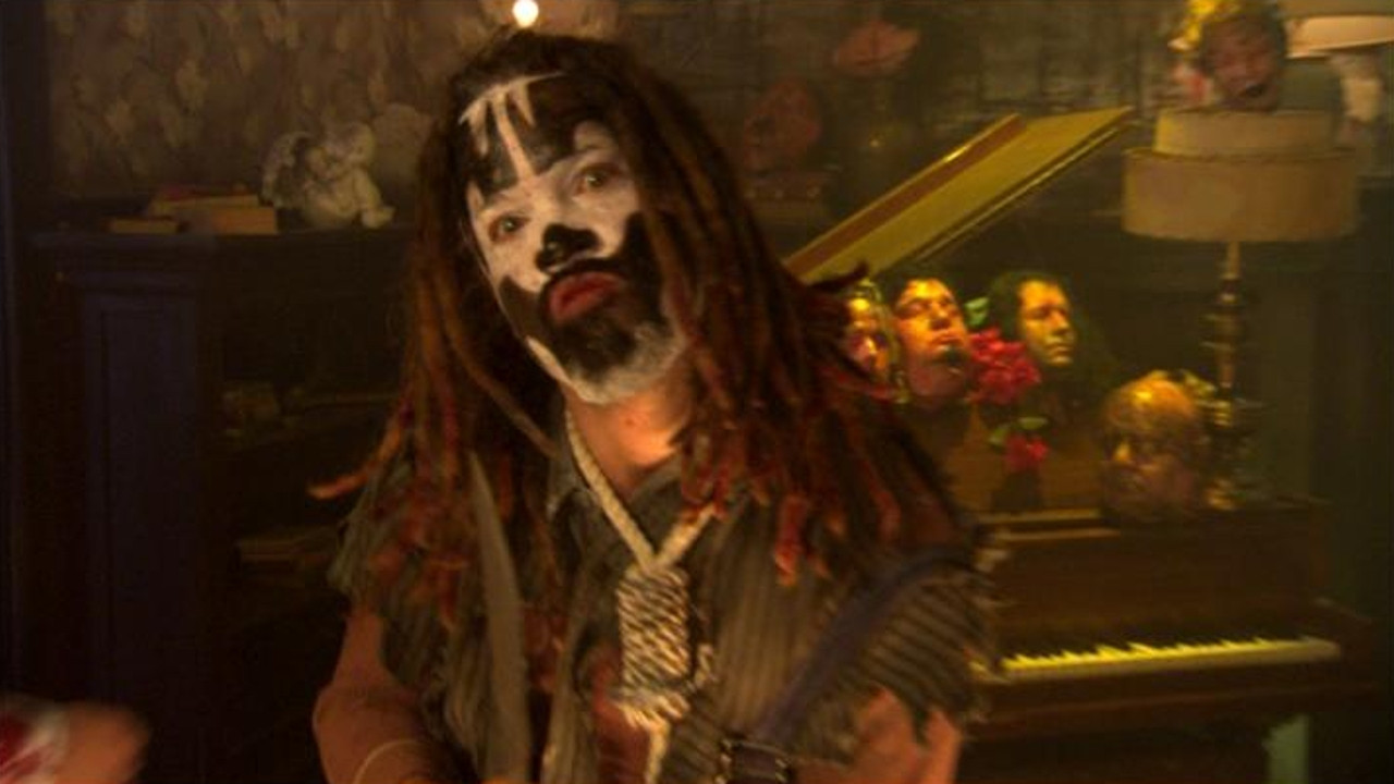 Backdrop for Bowling Balls