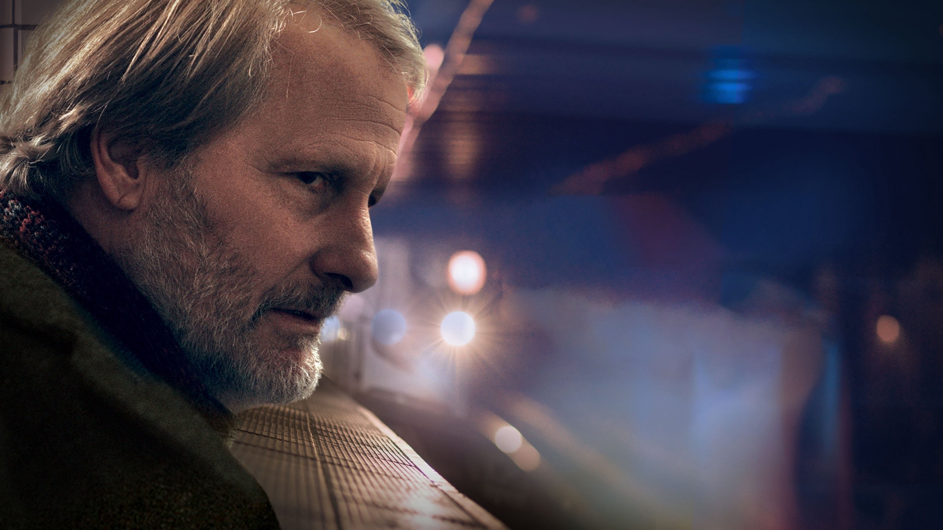 Backdrop for Guest Artist