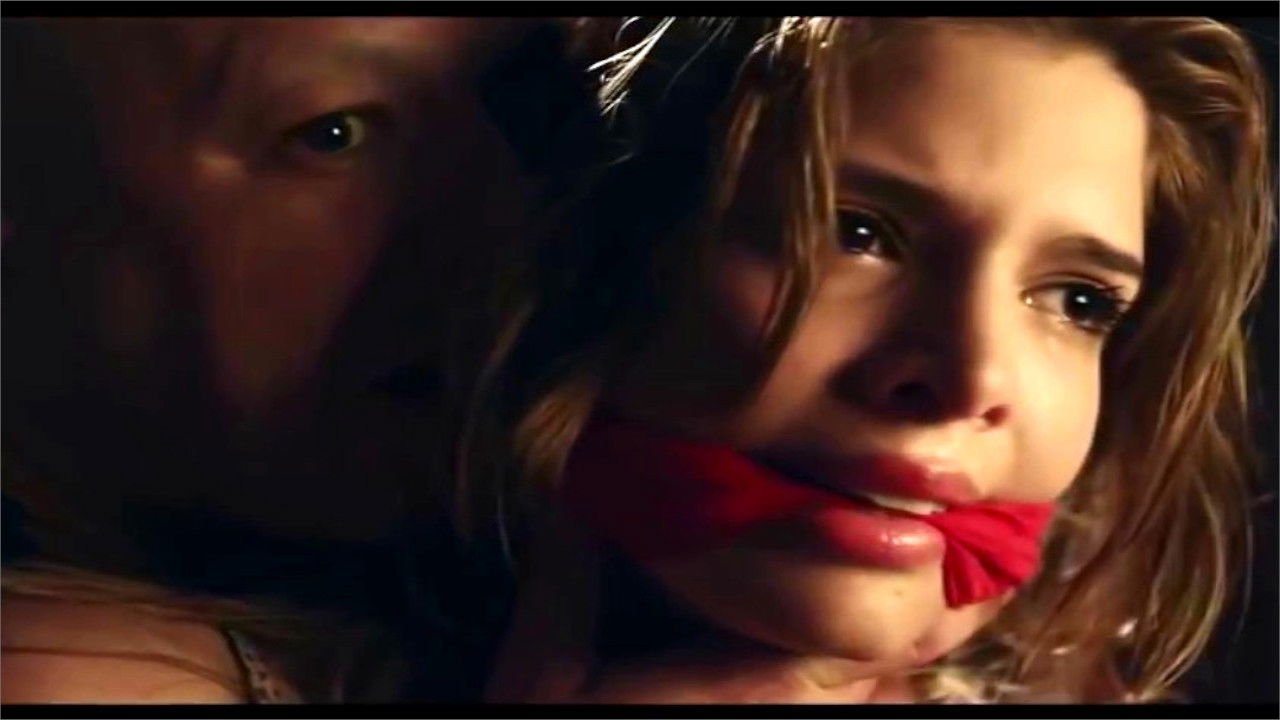 Backdrop for Radio Silence