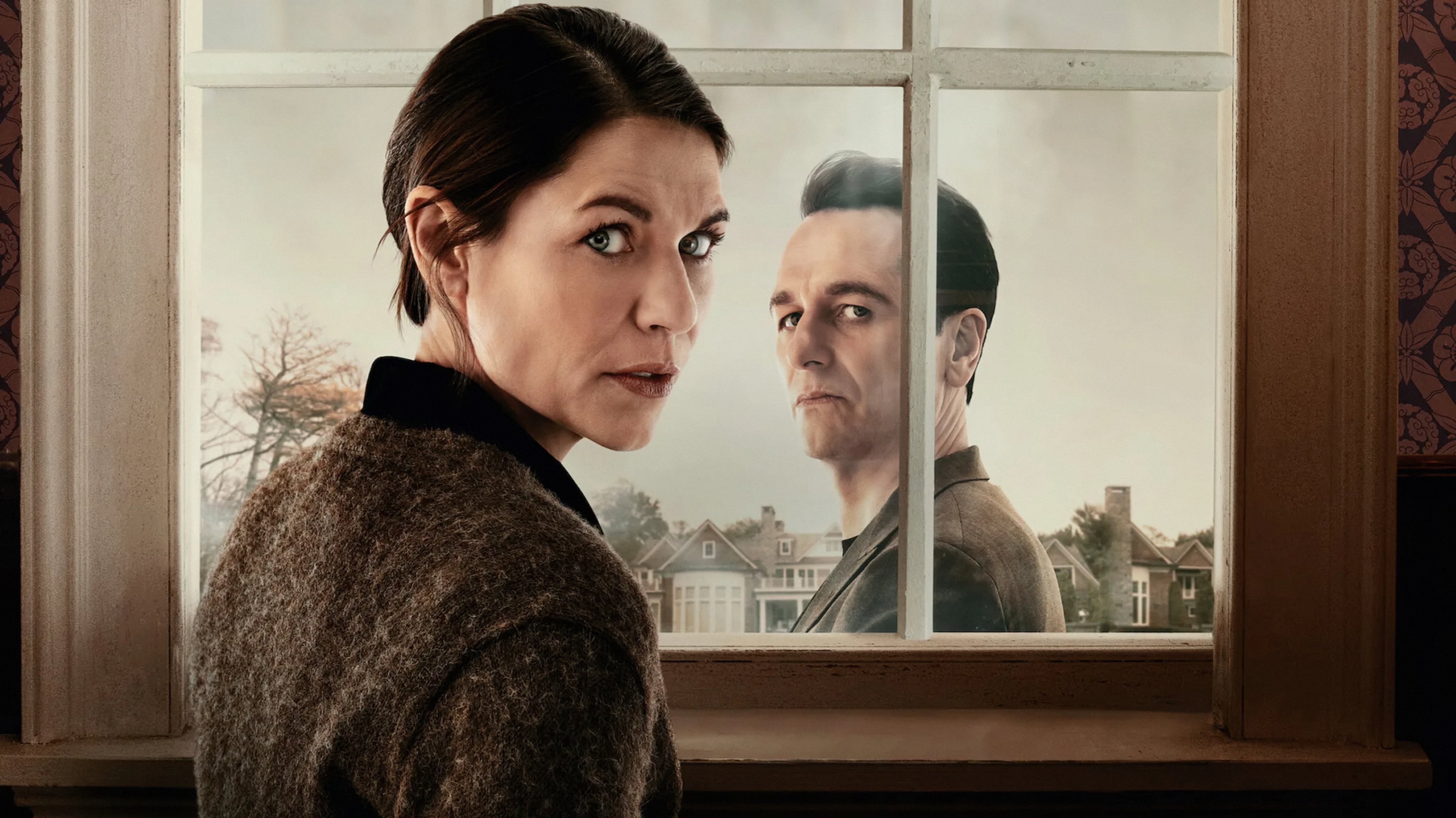 Backdrop for The Beast in Me