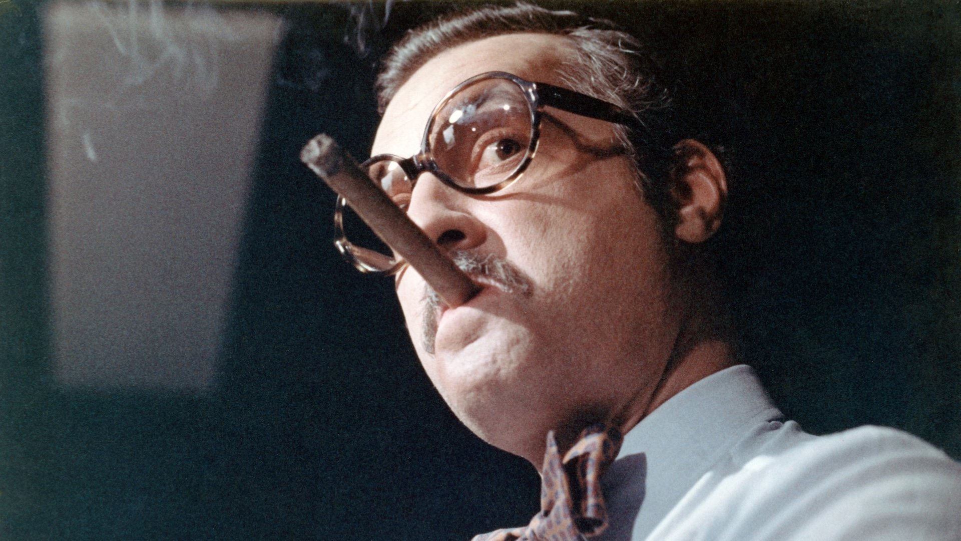 Backdrop for Qu'est-ce qui fait courir les crocodiles ?