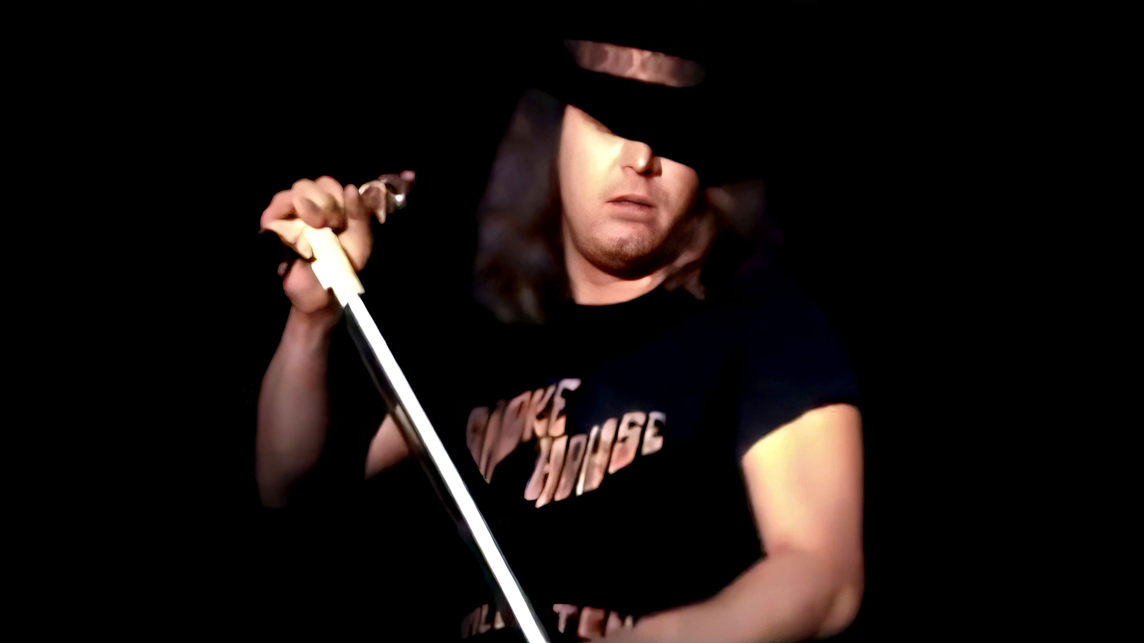 Backdrop for Lynyrd Skynyrd: Live at Winterland 1976