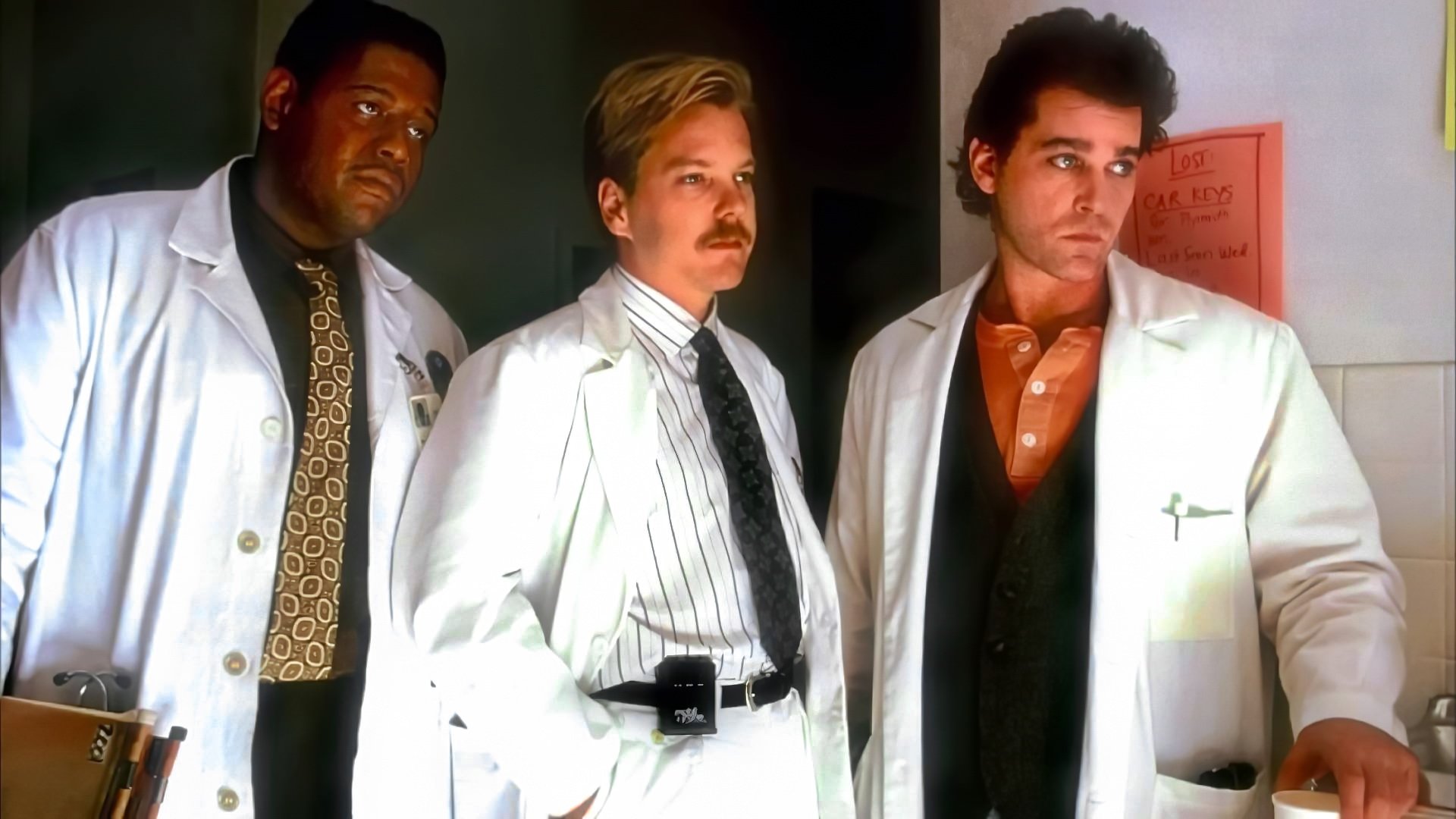 Backdrop for Article 99