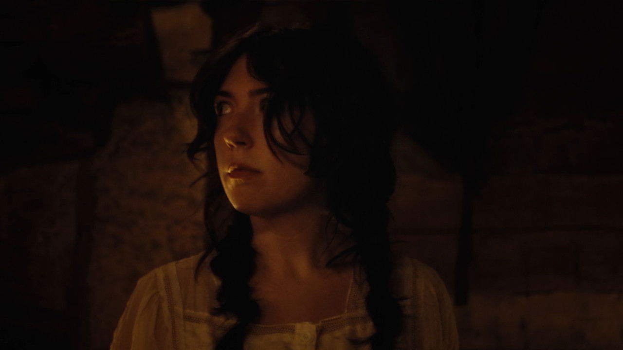 Backdrop for Praying Mantis