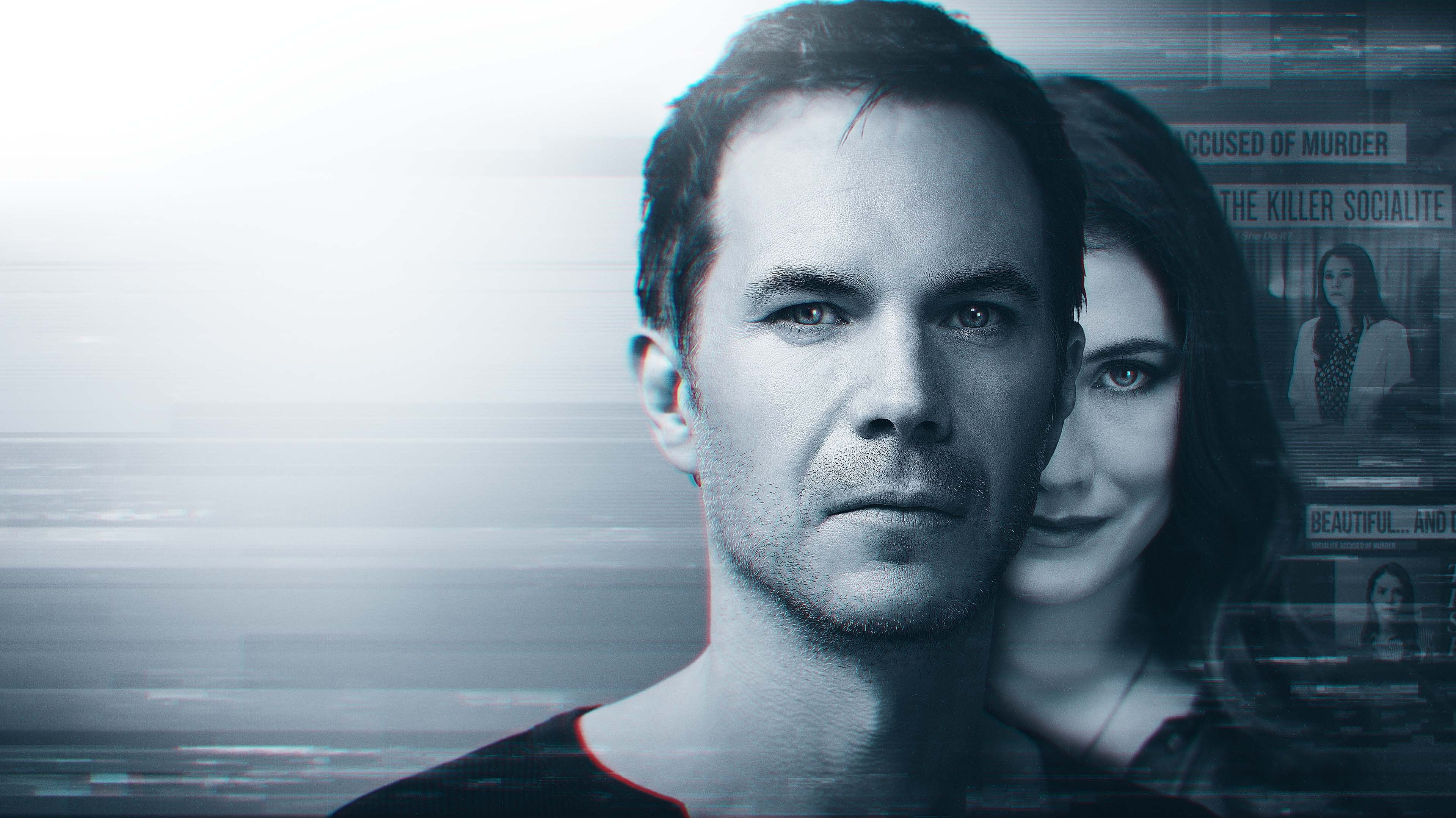 Backdrop for Deadline