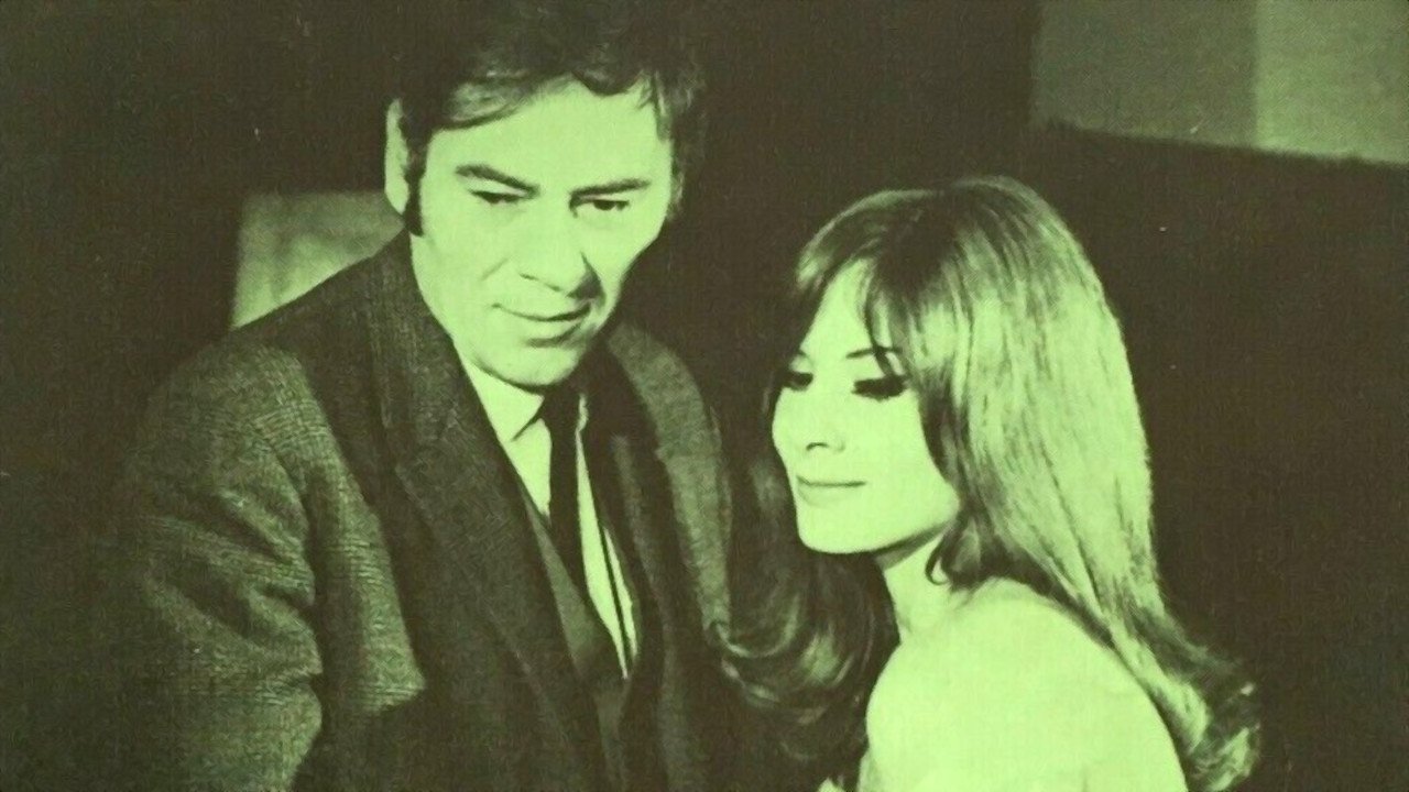 Backdrop for Love + Fear = Torment