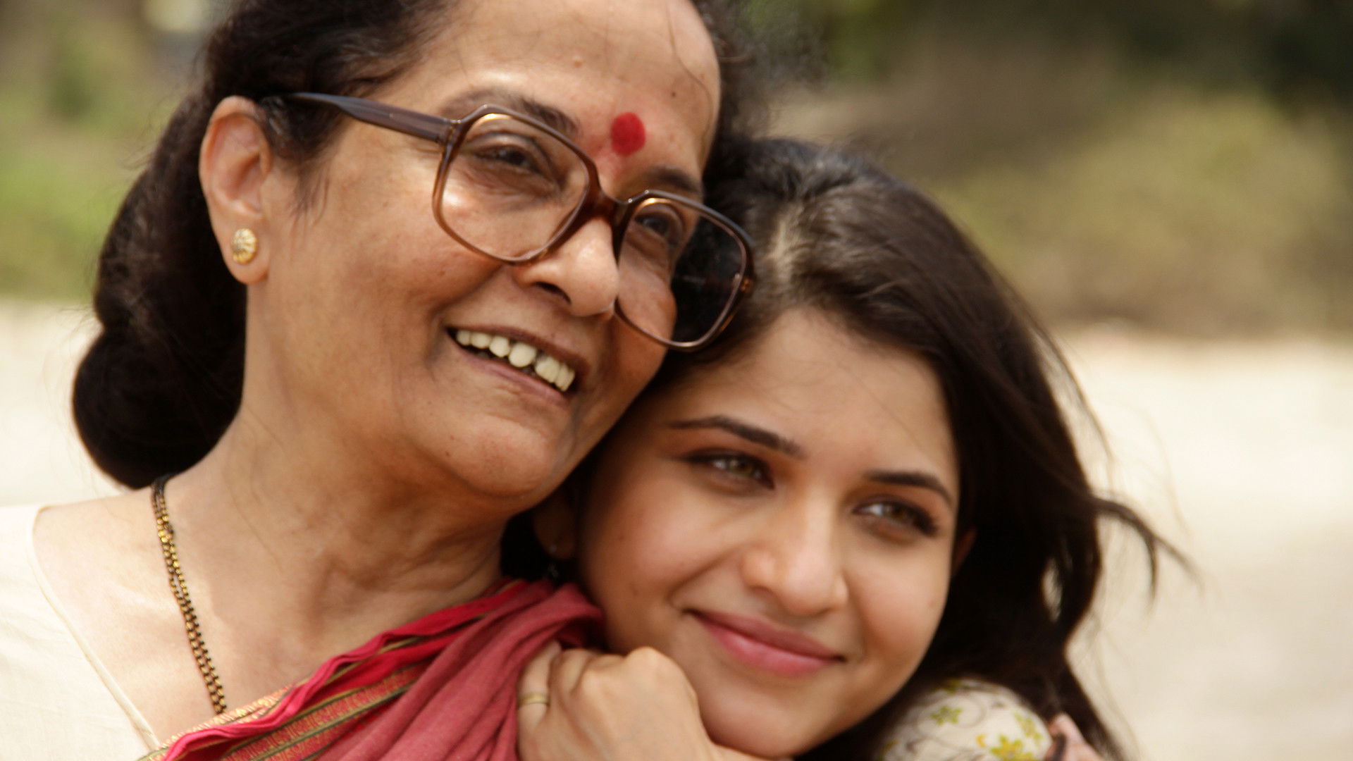 Backdrop for A Dot Com Mom