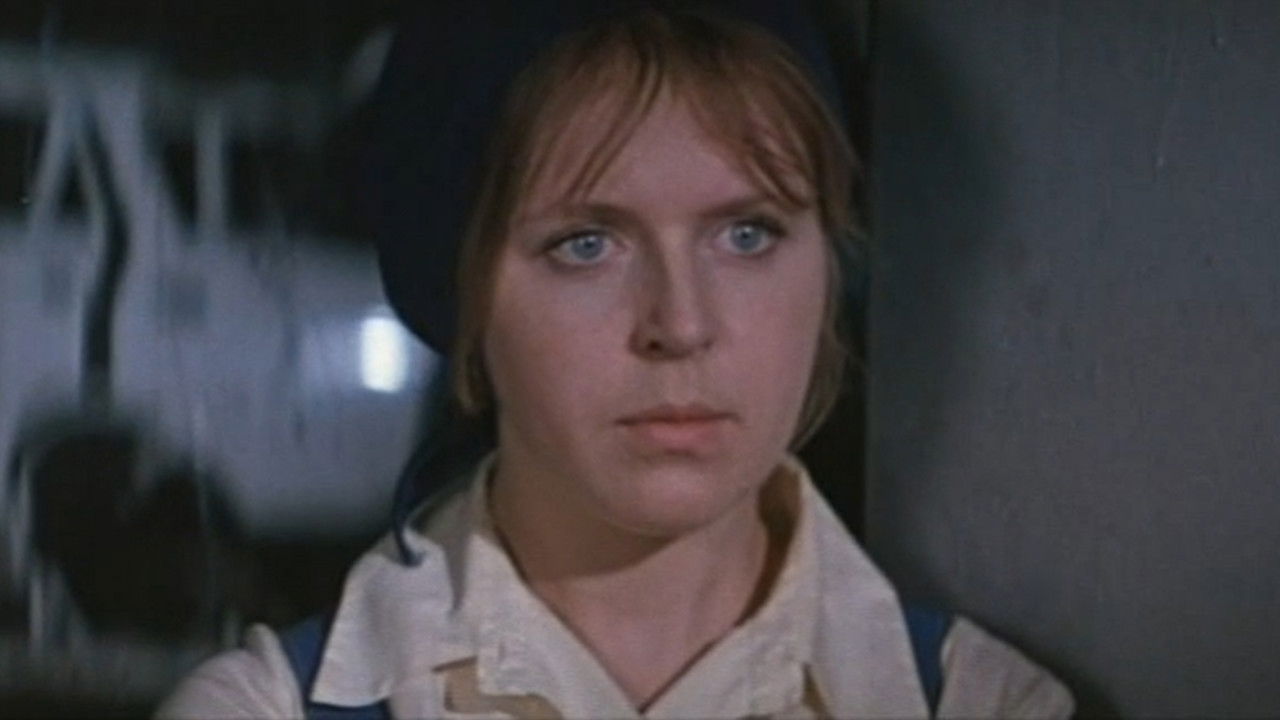 Backdrop for Races Without a Finish