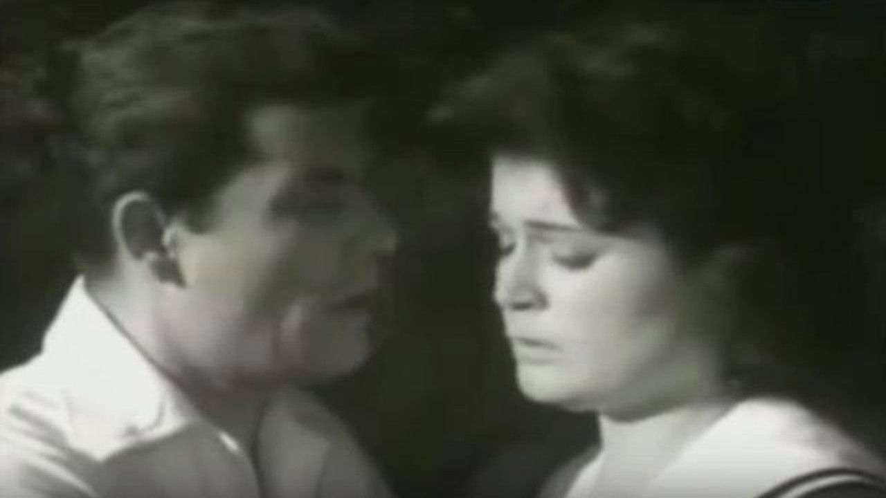 Backdrop for Bufakkar filli nassini