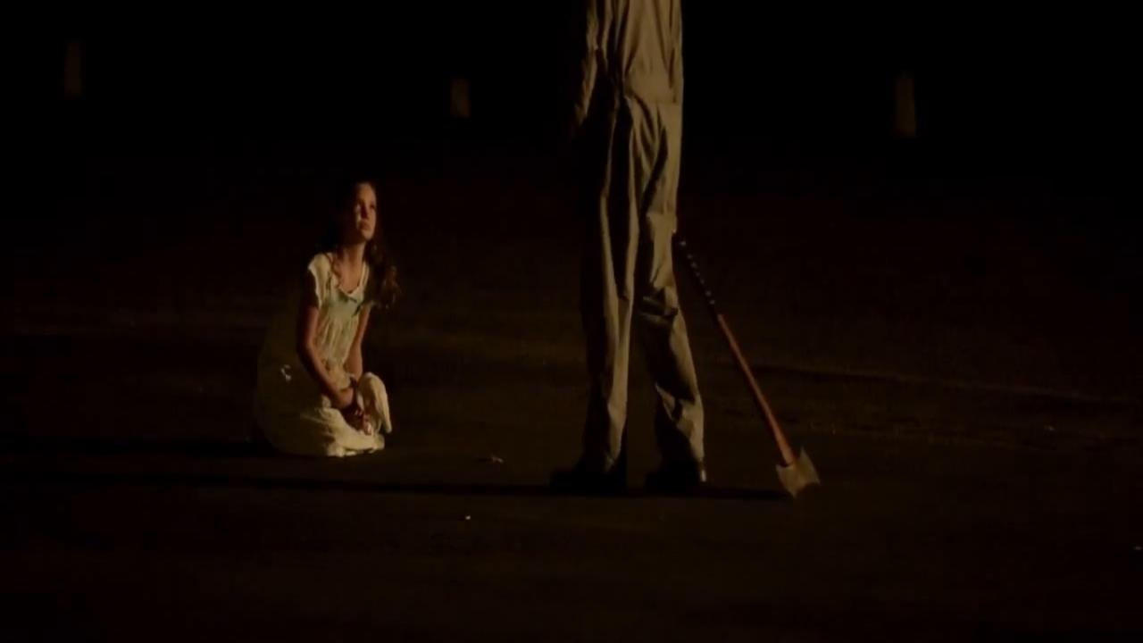 Backdrop for Badlands of Kain