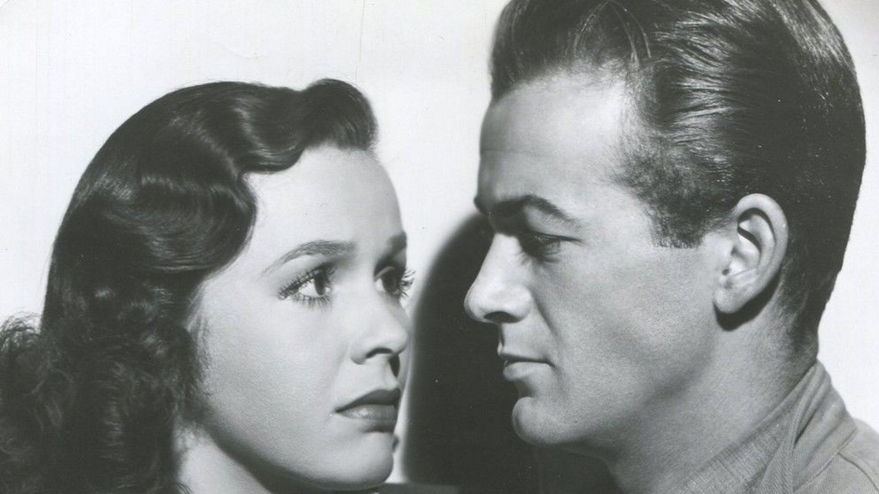 Backdrop for Within These Walls