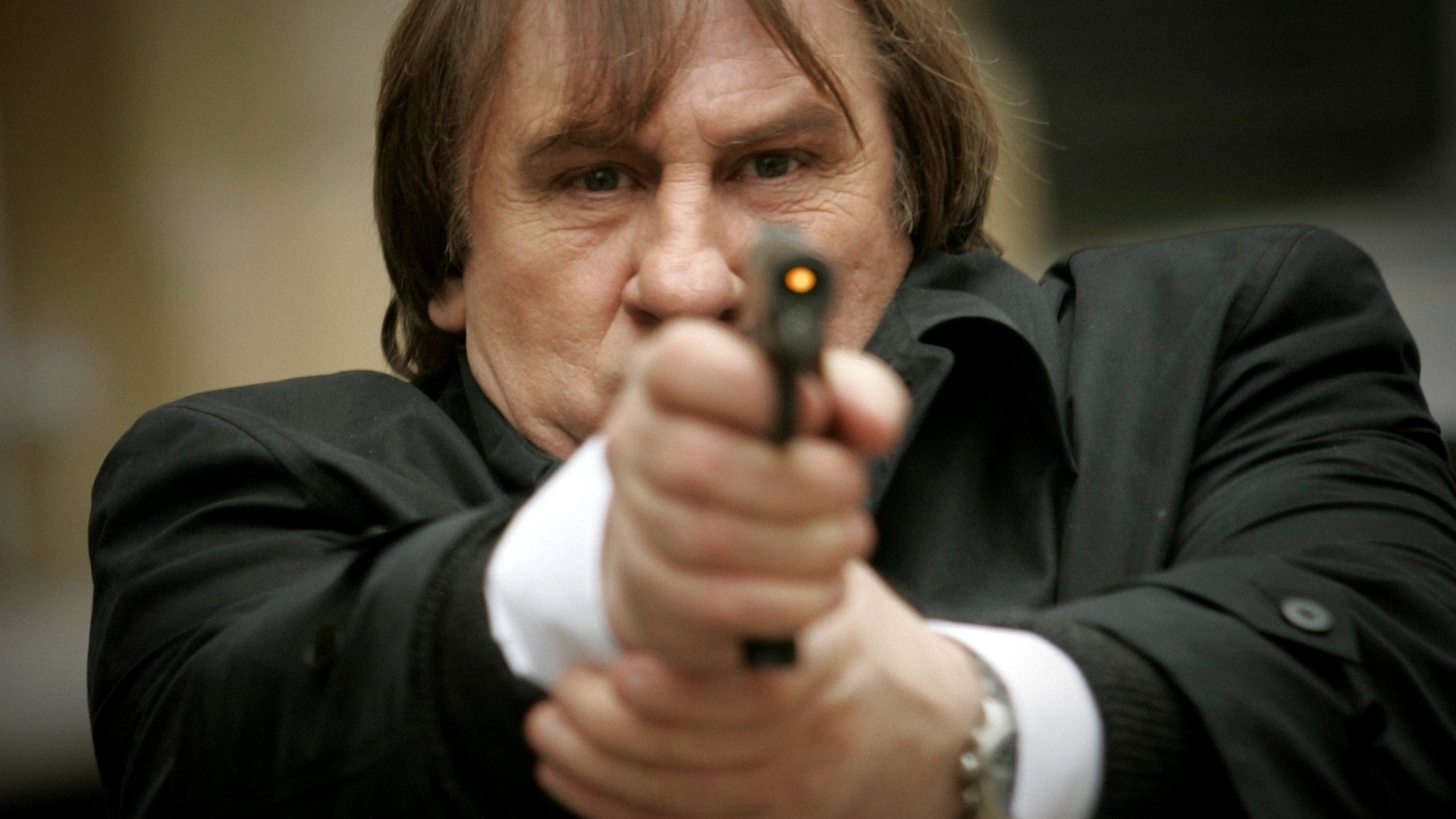 Backdrop for Diamond 13