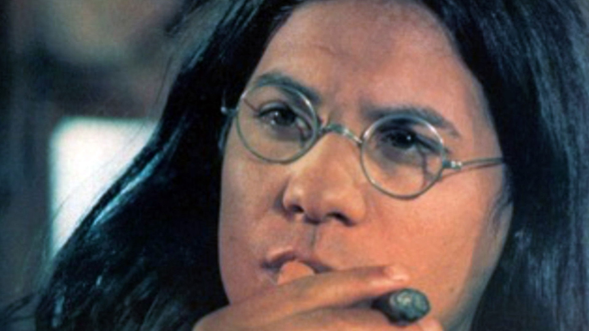 Backdrop for The Adventures of a Hero