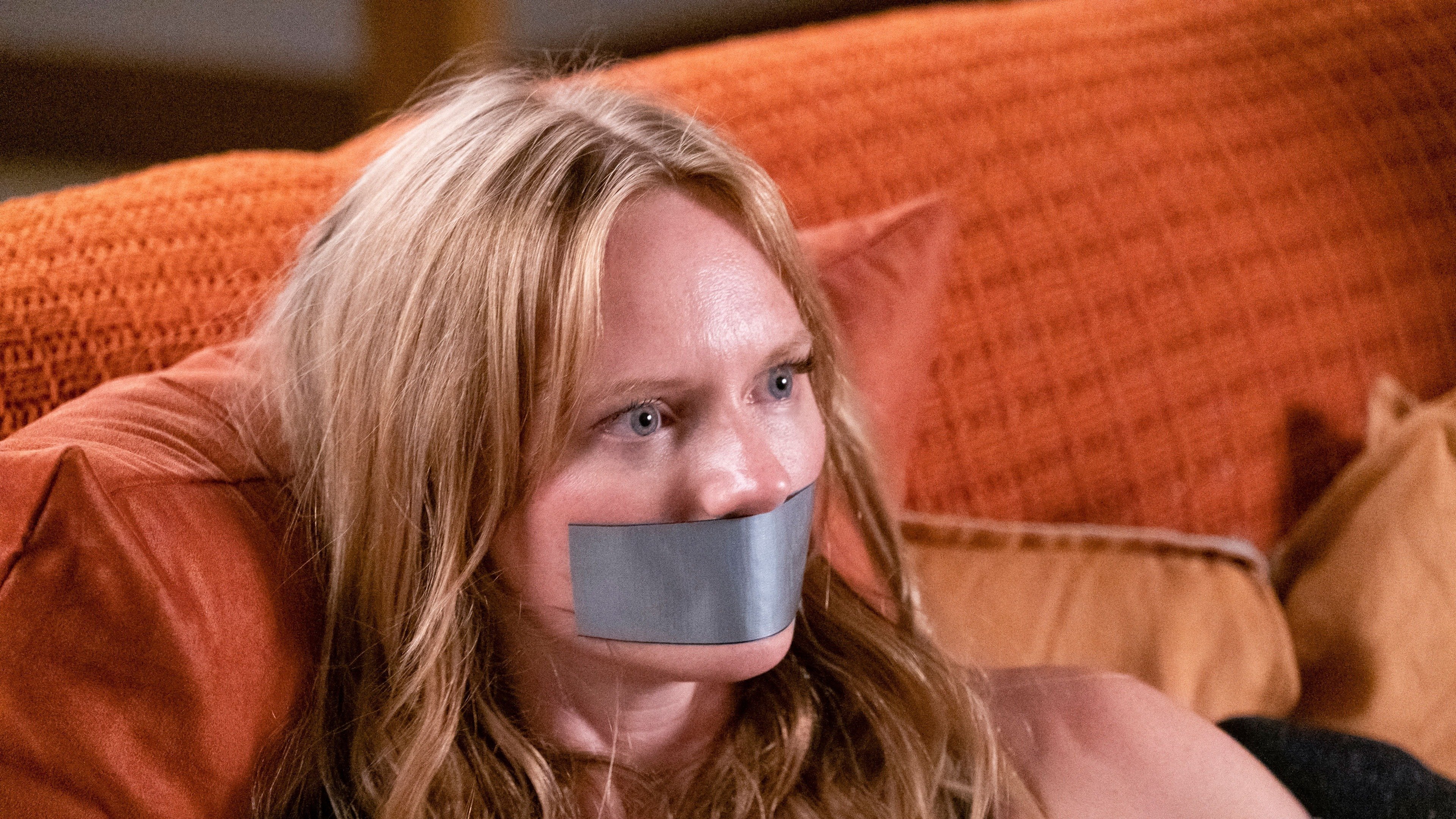 Backdrop for Sinister Stalker