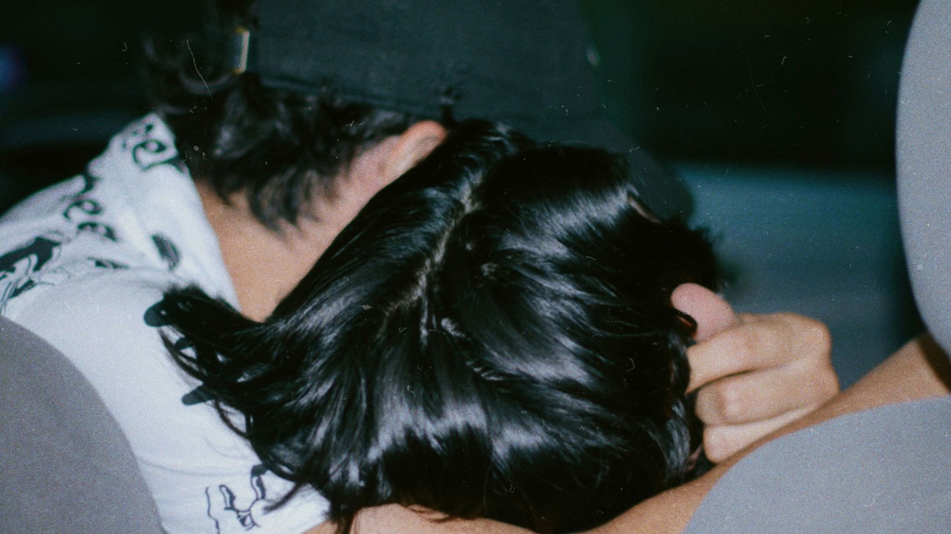 Backdrop for Nuestro Viaje