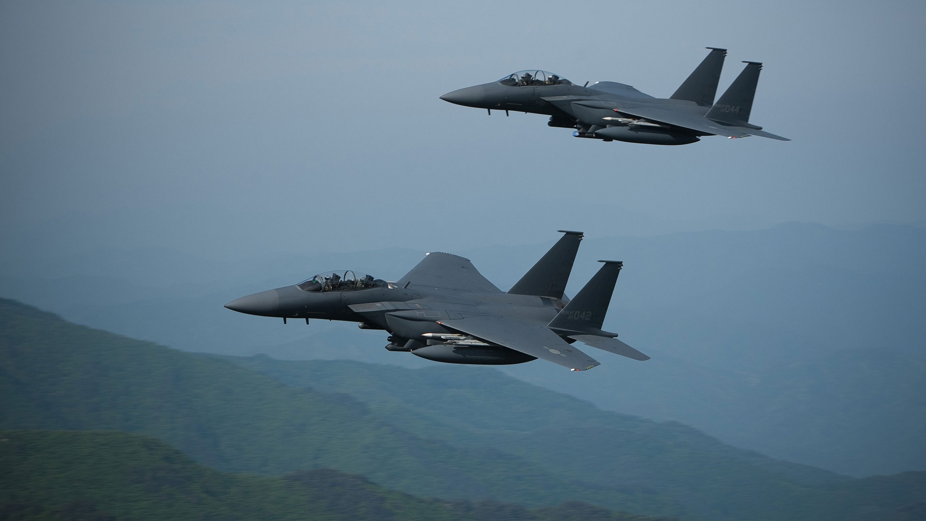 Backdrop for Soar Into the Sun