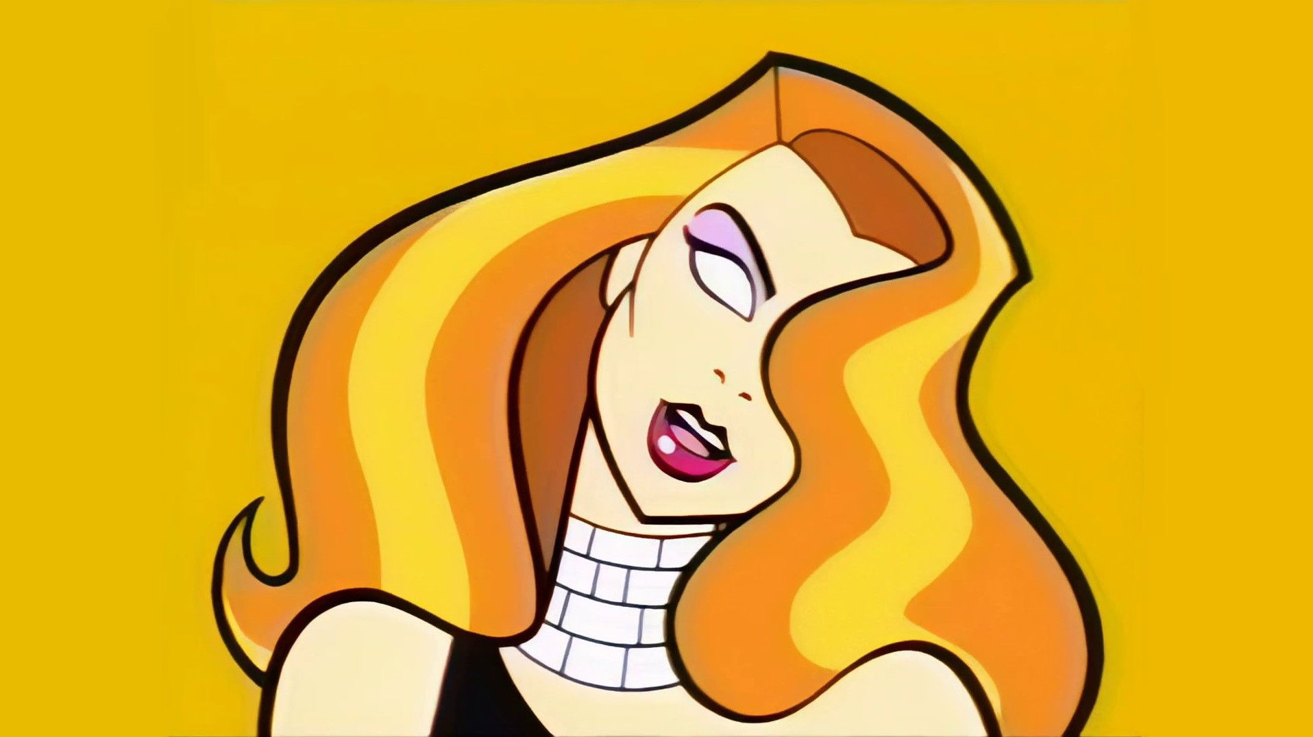 Backdrop for Spy Groove