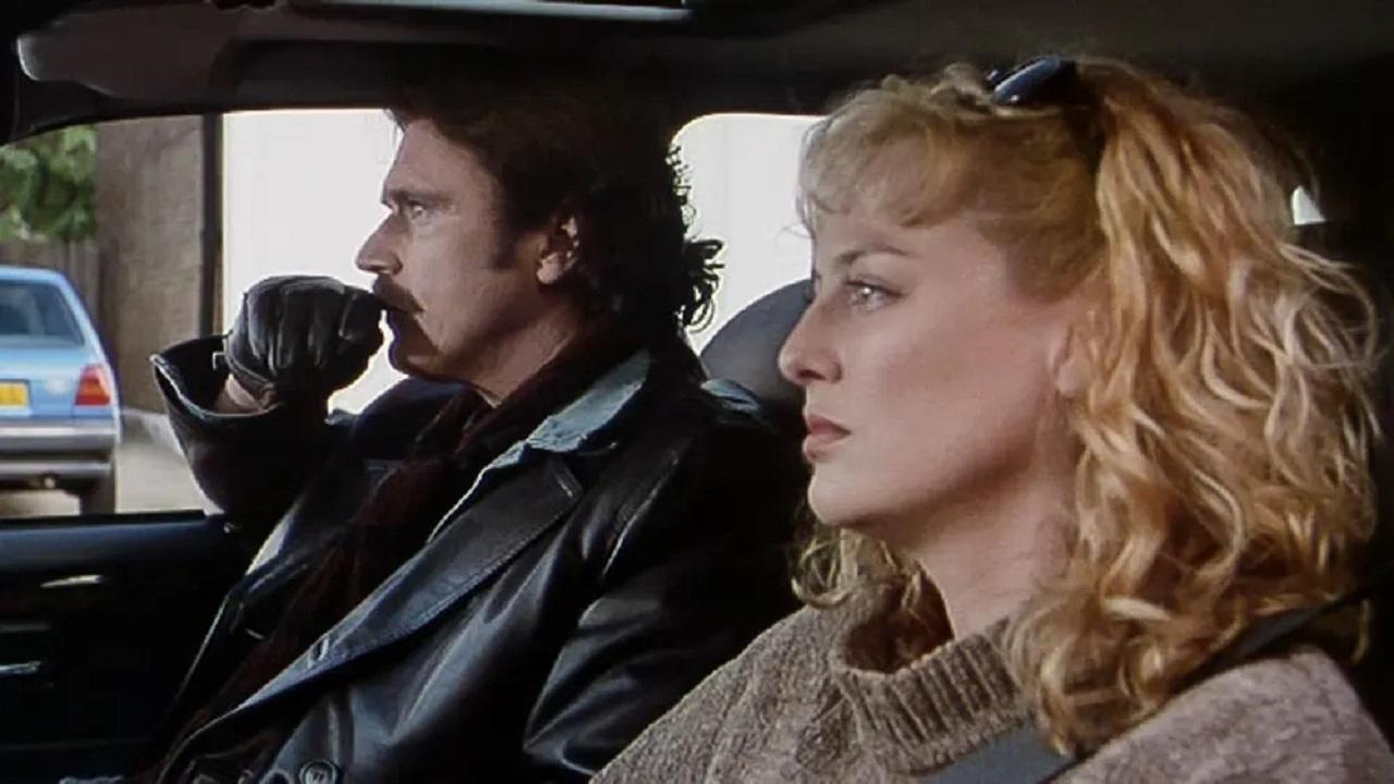 Backdrop for The Apocalypse Watch