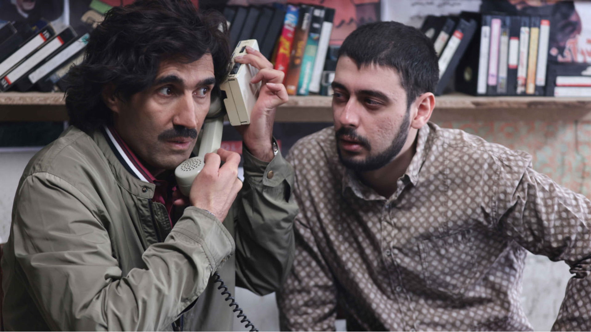 Backdrop for Occasion