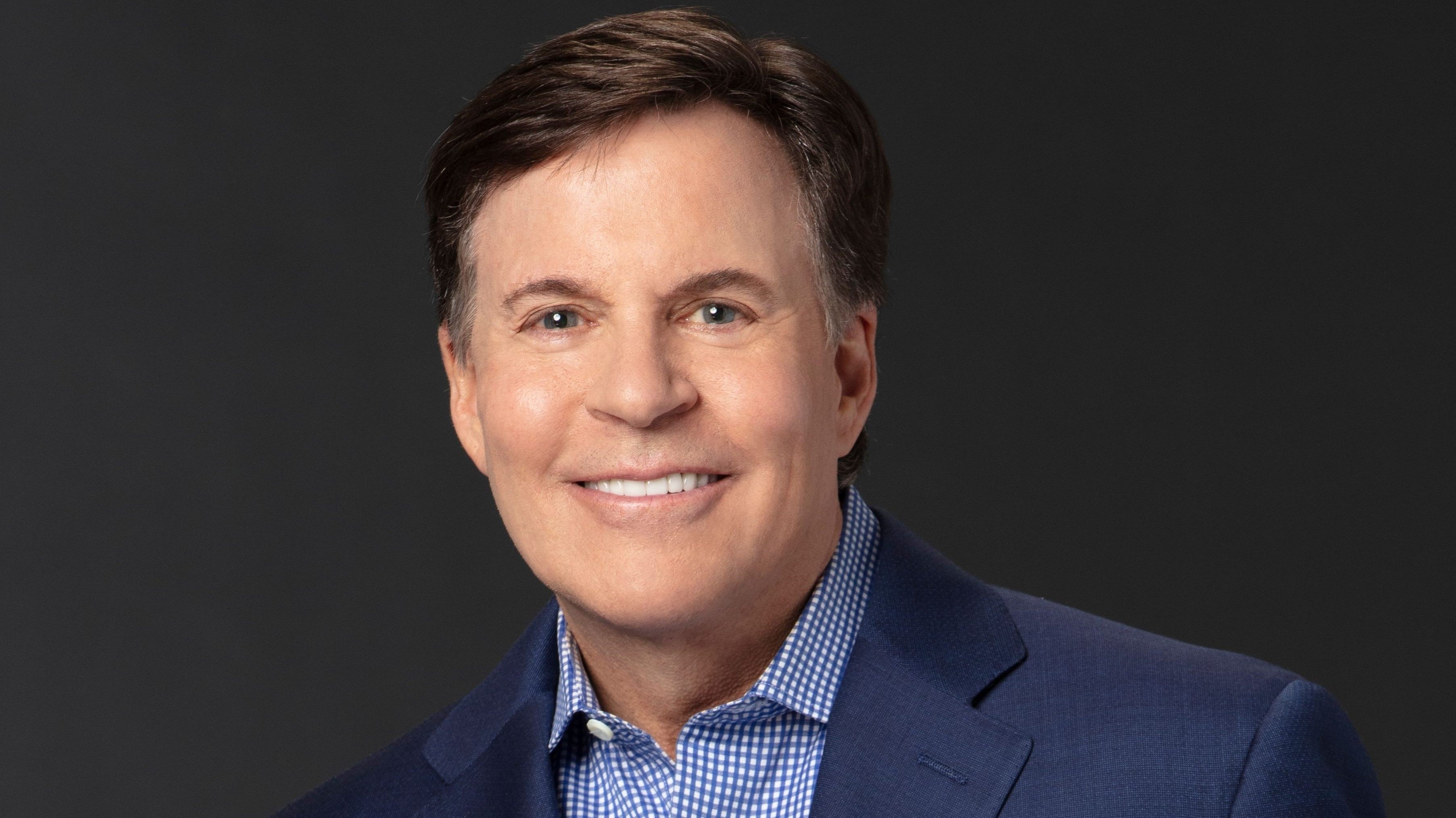 Backdrop for Costas Now