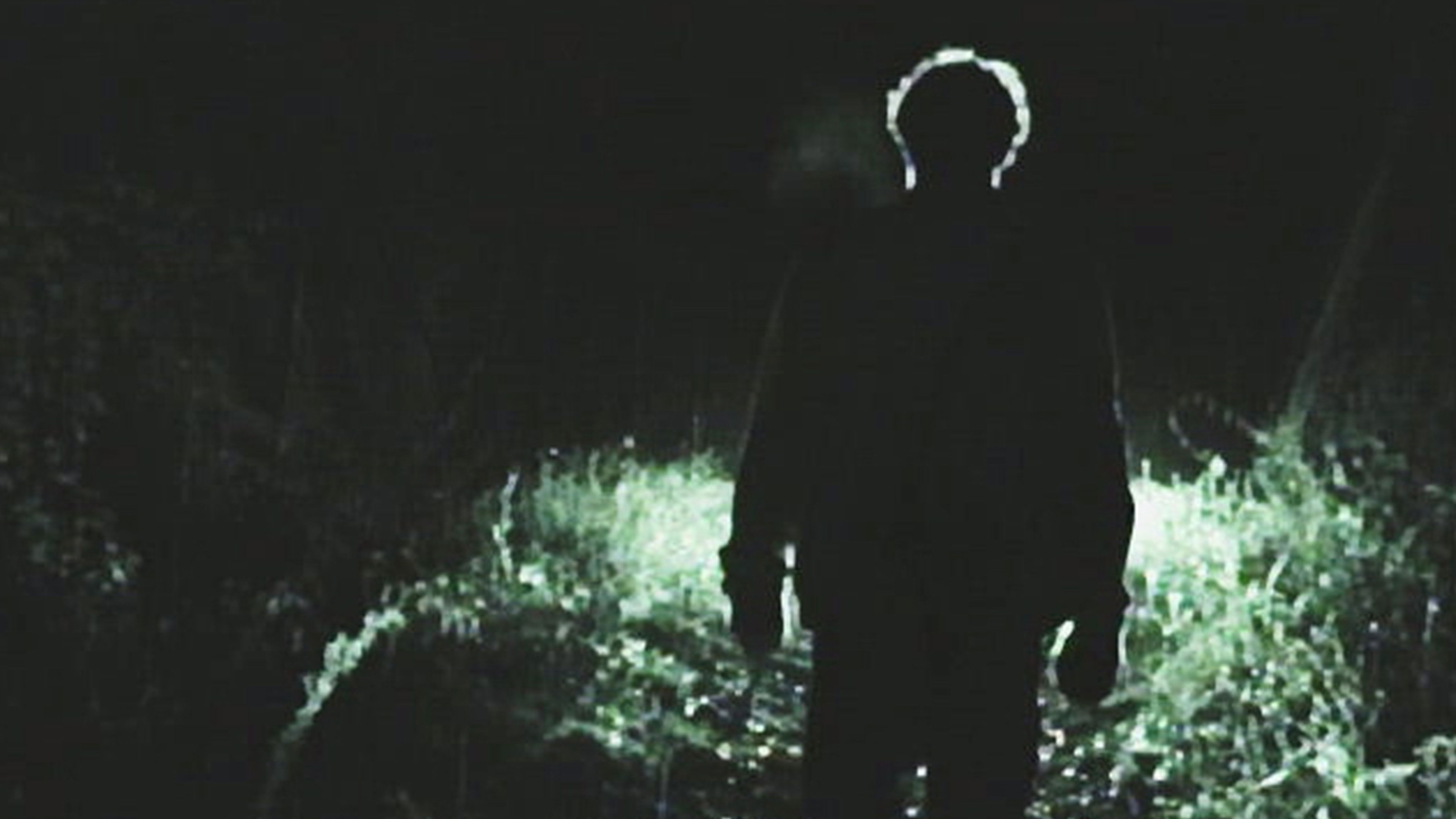 Backdrop for BEDTIME STORY