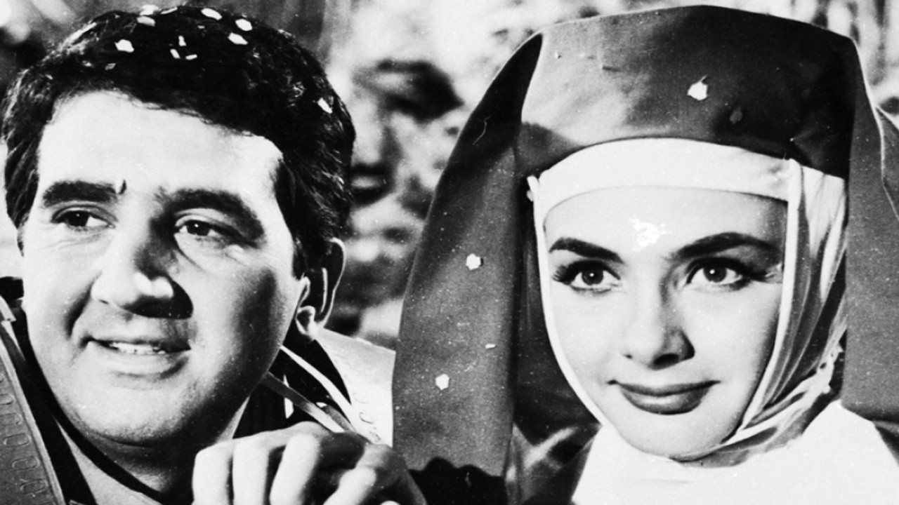 Backdrop for Wedding like... Greek