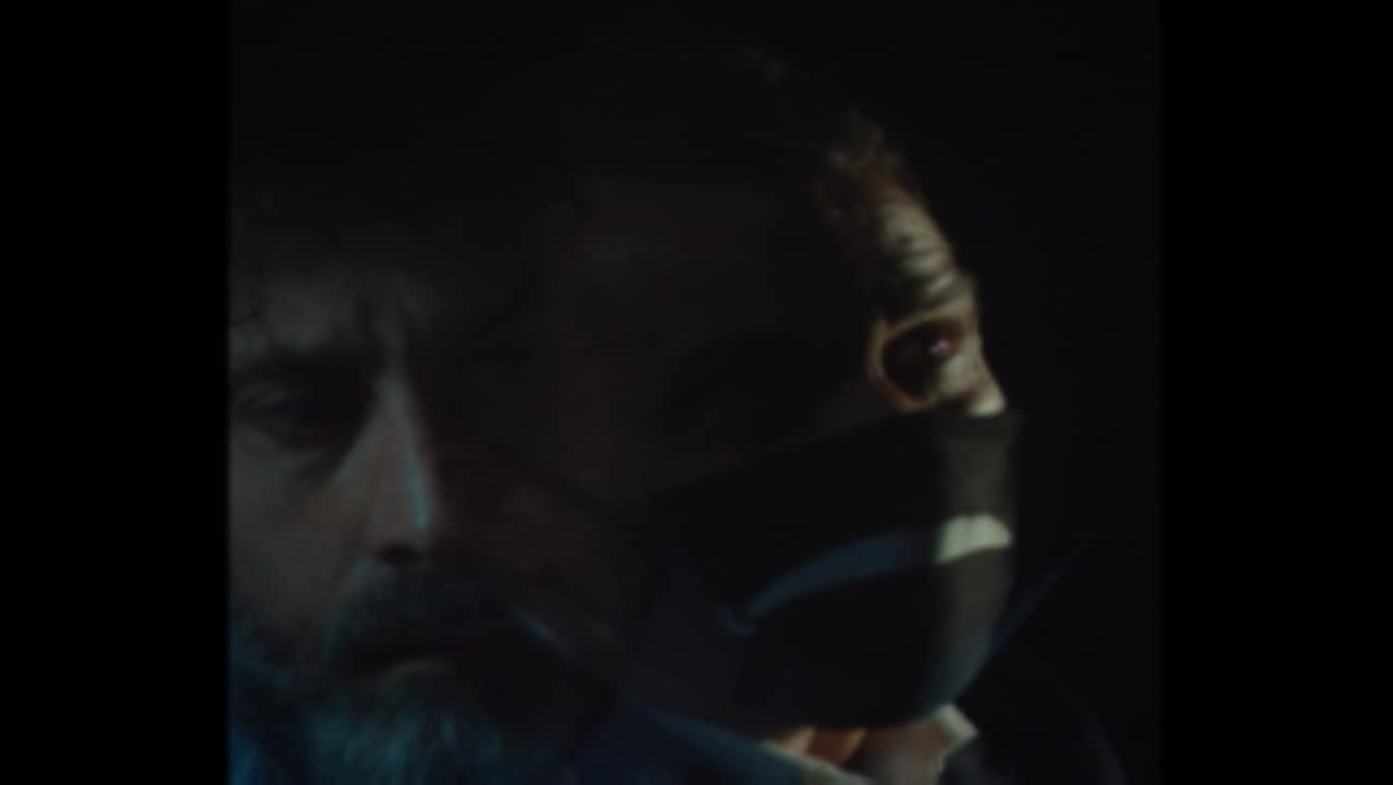 Backdrop for Europa '52