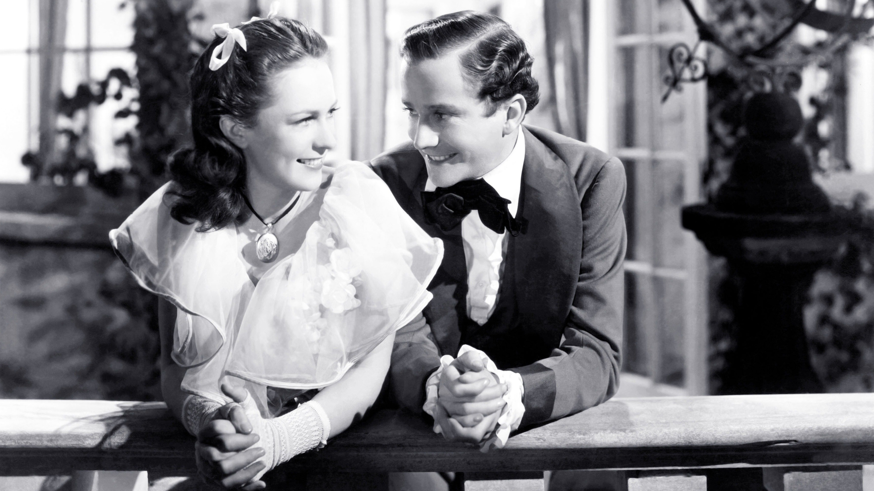 Backdrop for The Mill on the Floss