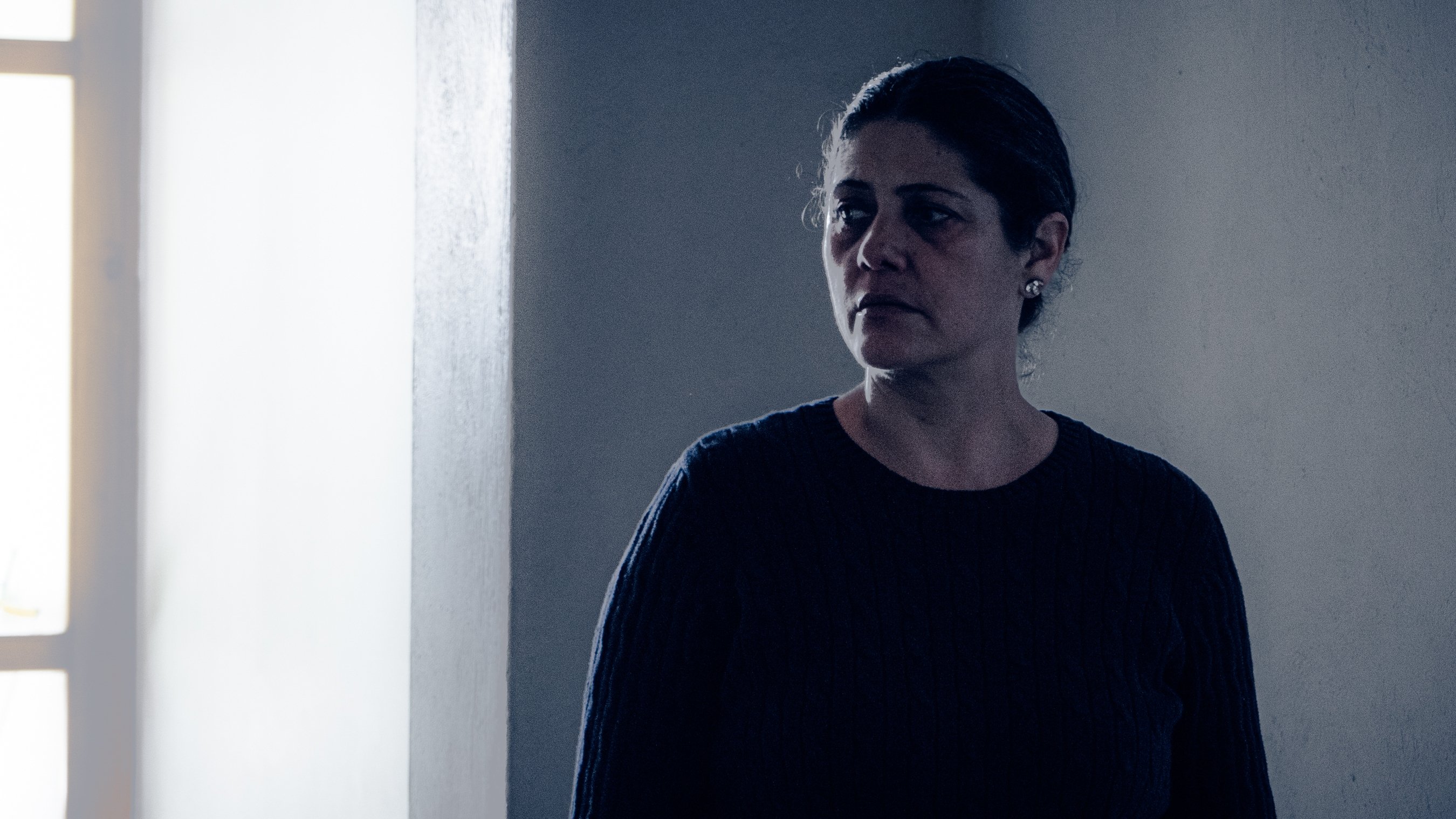 Backdrop for February