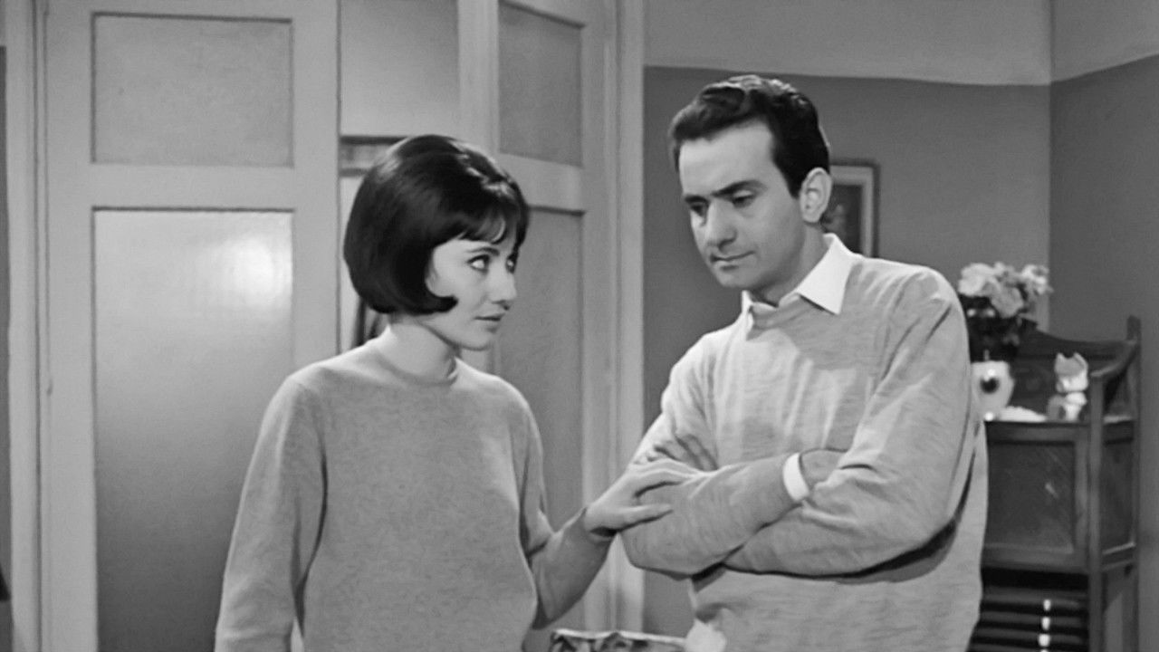 Backdrop for One-Penny Youth