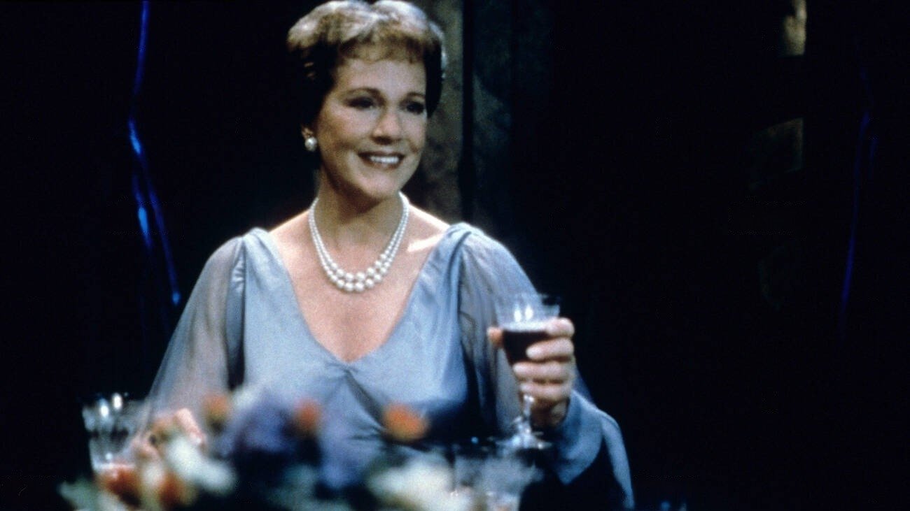 Backdrop for Relative Values