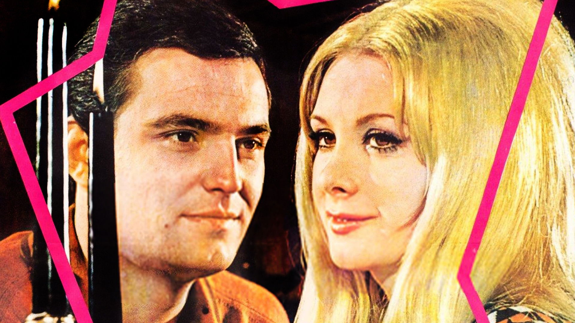 Backdrop for Sabah Yıldızı