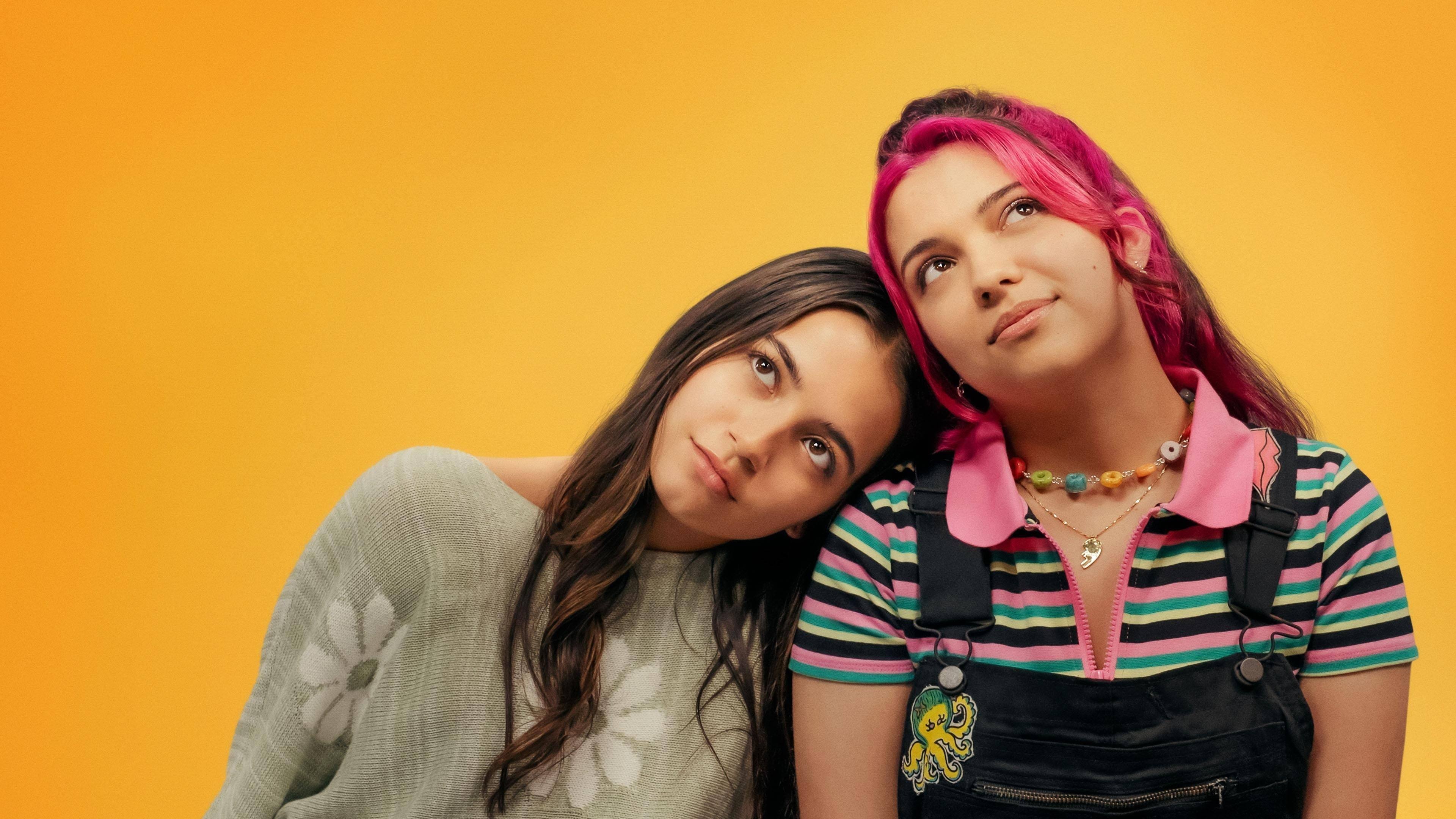 Backdrop for Turtles All the Way Down