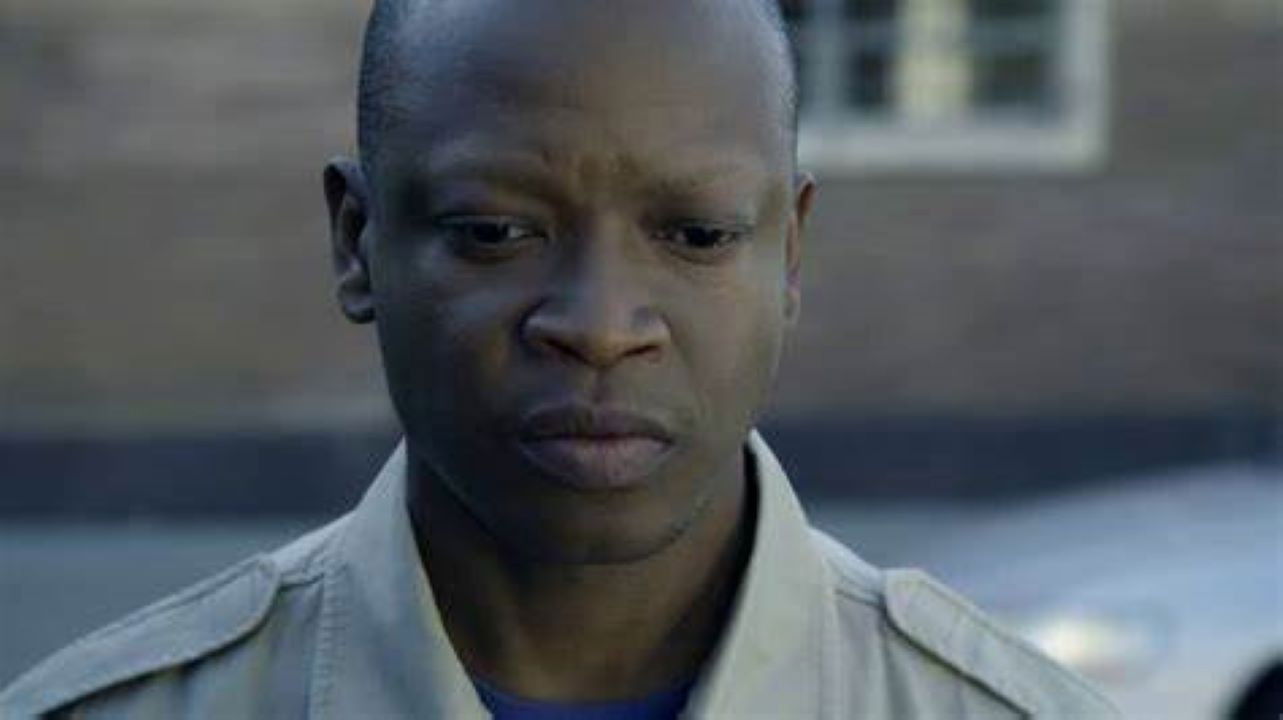 Backdrop for Turnipseed: Legacy