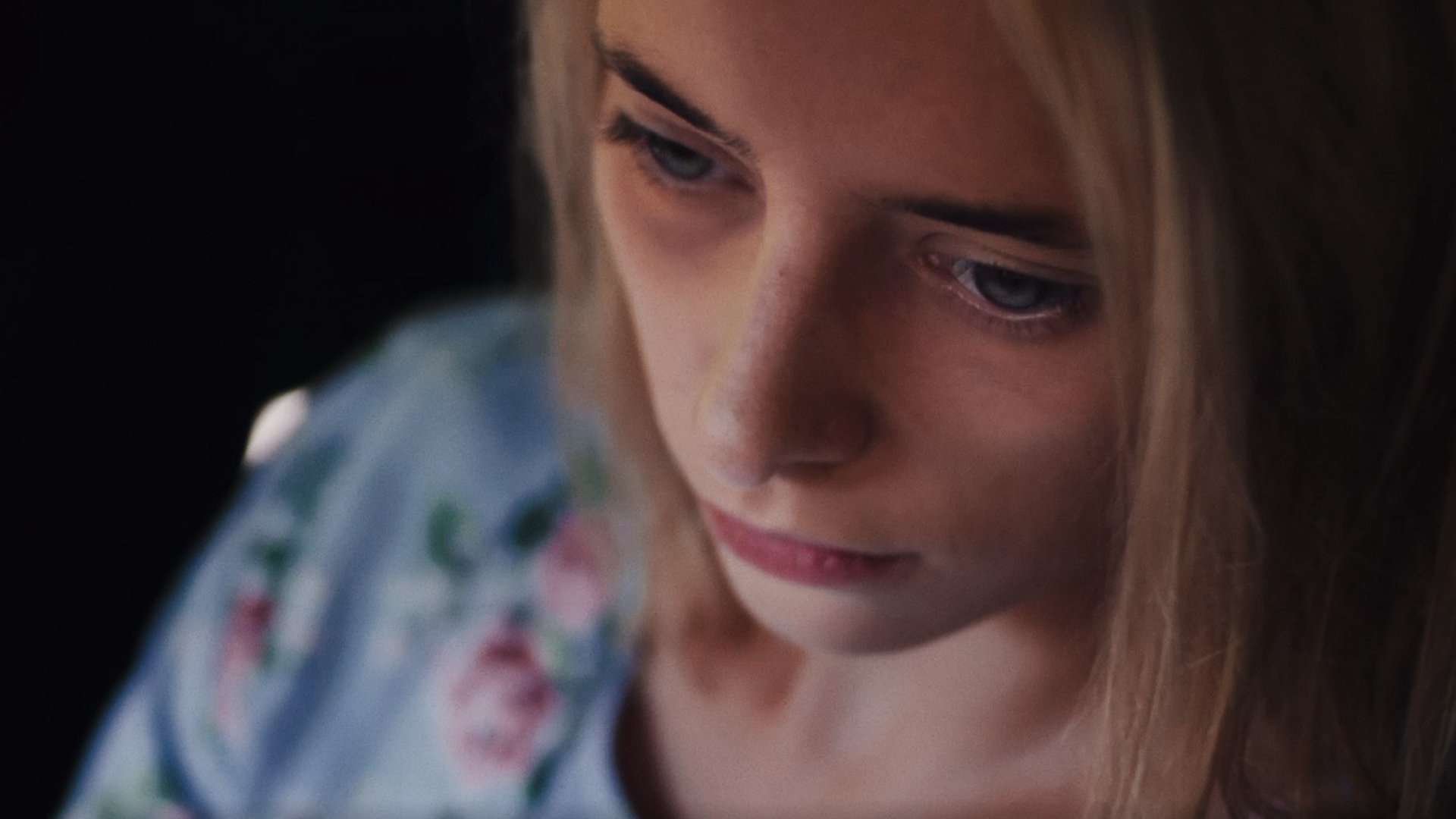 Backdrop for Die zu mir sprechen