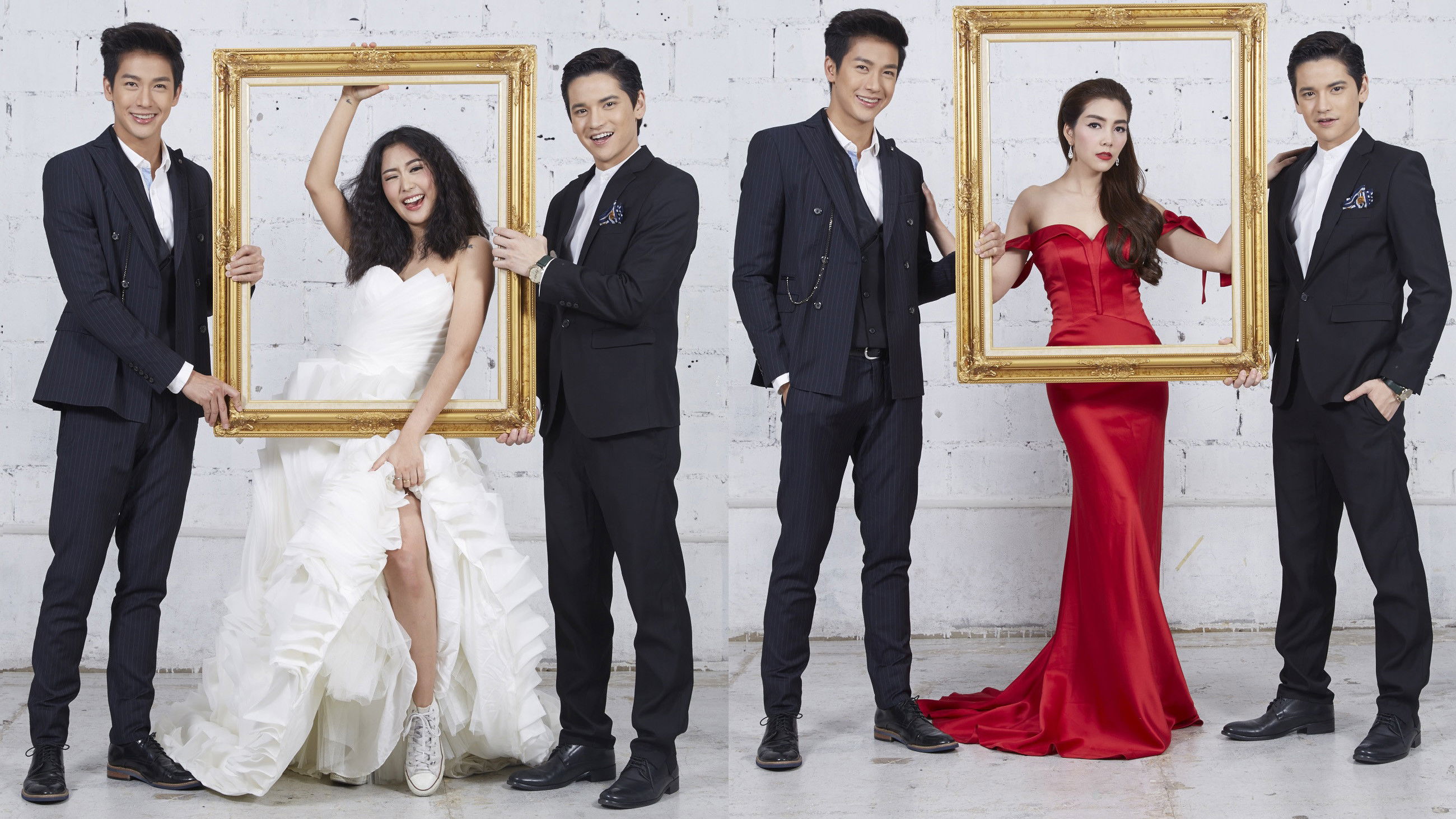 Backdrop for I Wanna Be Sup'Tar