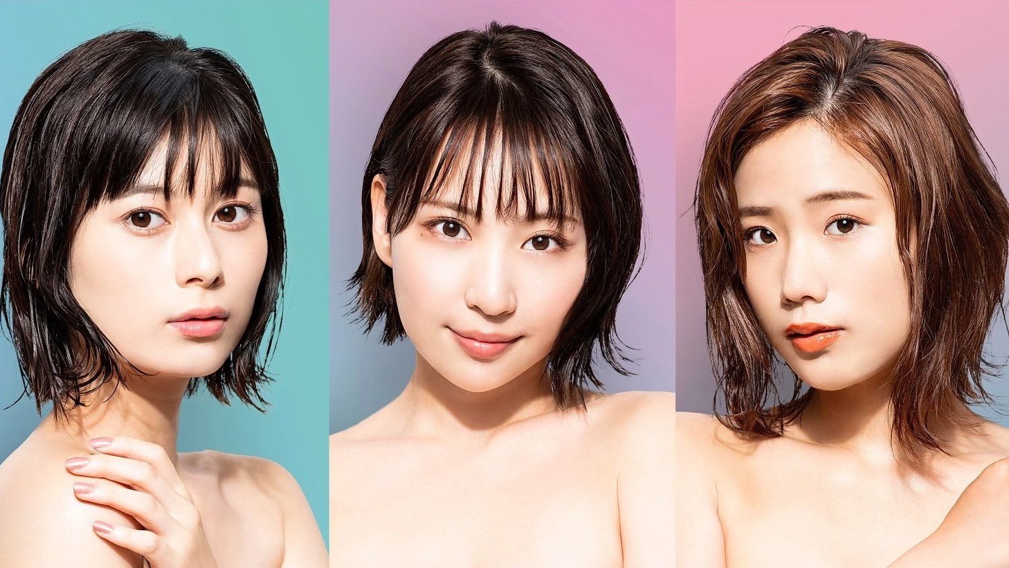 Backdrop for Girl XX